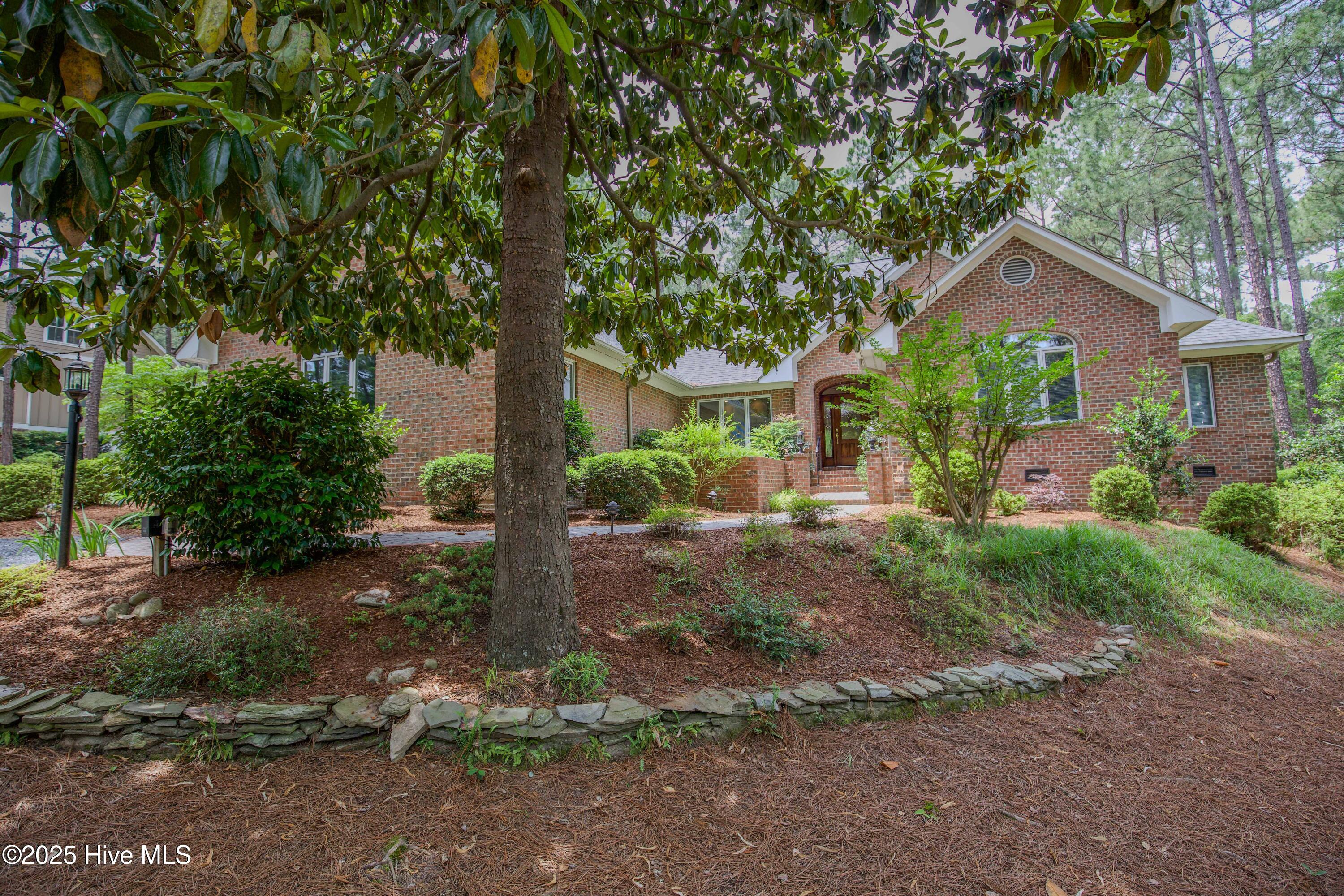 17 Troon Drive Property Photo