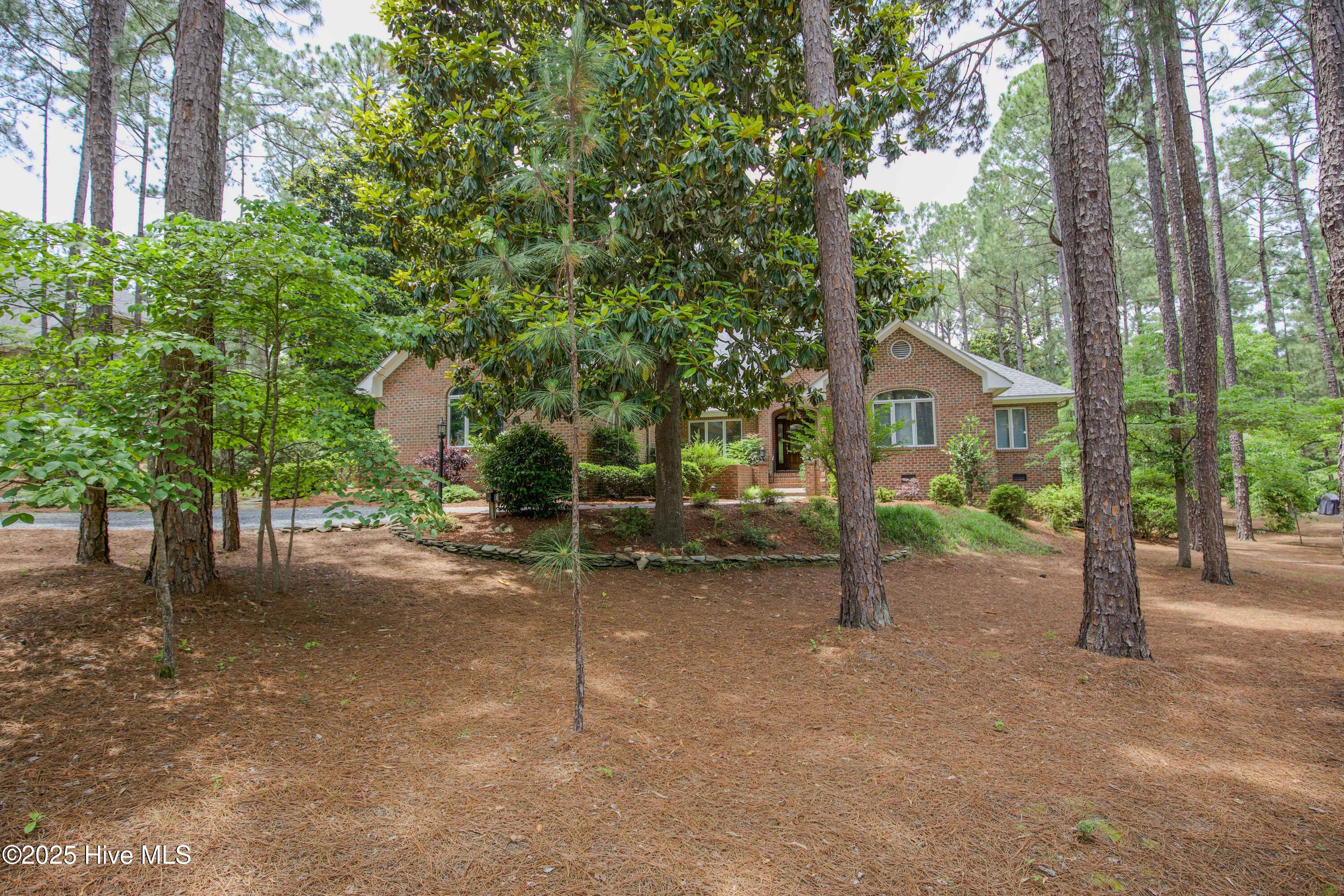 17 Troon Drive Property Photo 6