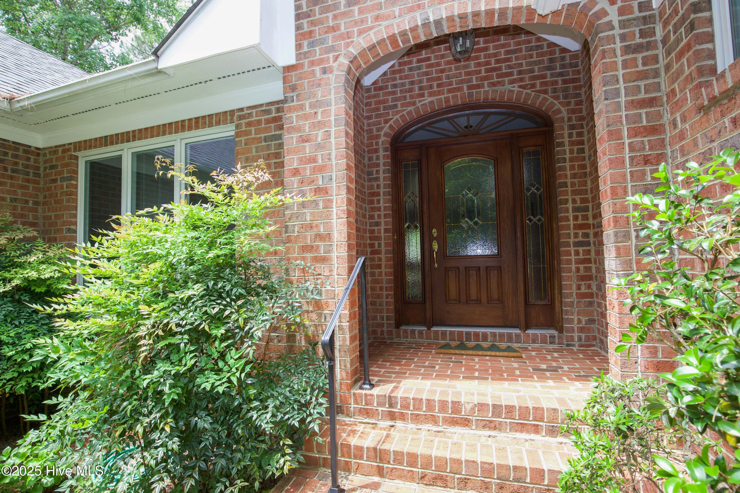 17 Troon Drive Property Photo 9