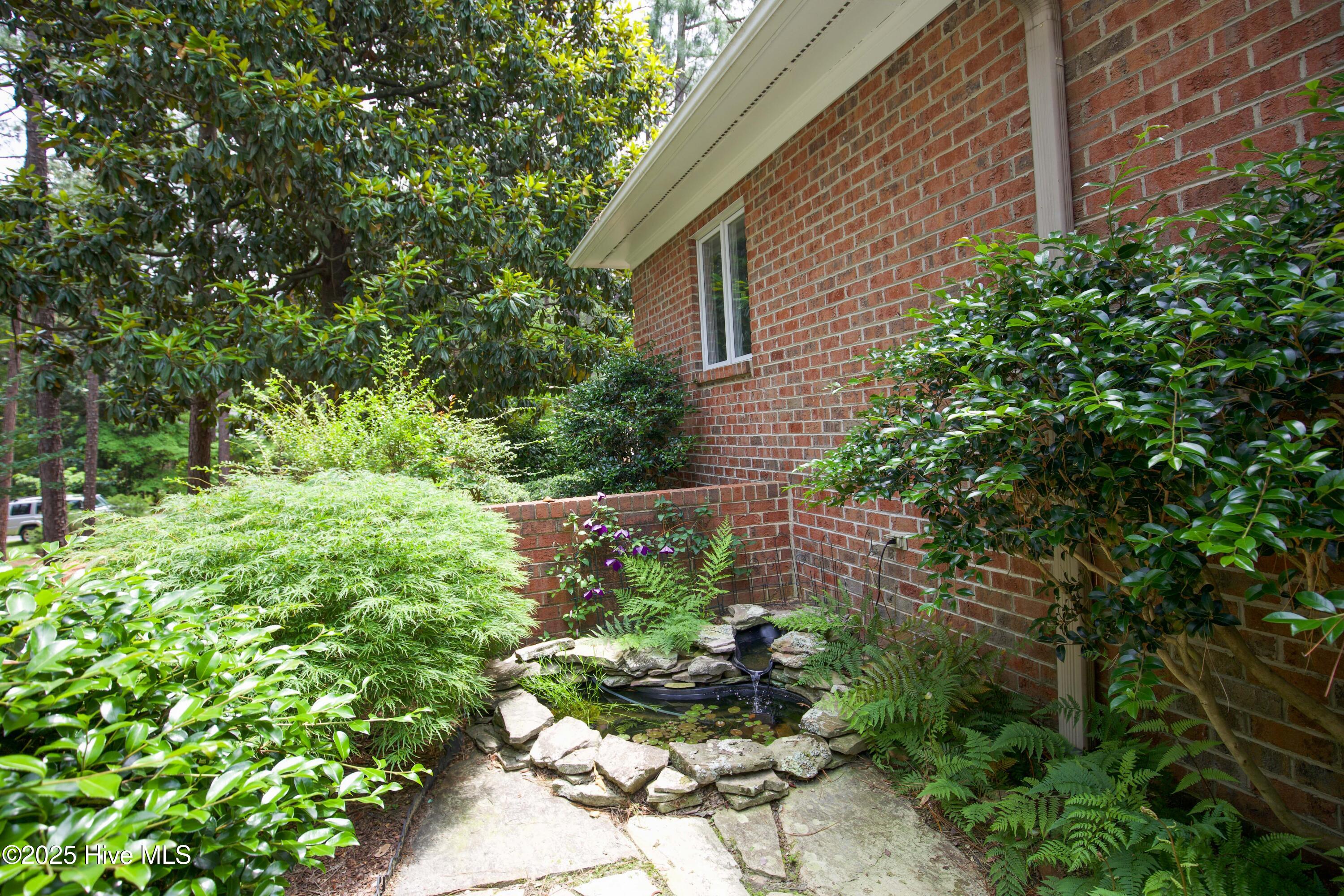 17 Troon Drive Property Photo 10