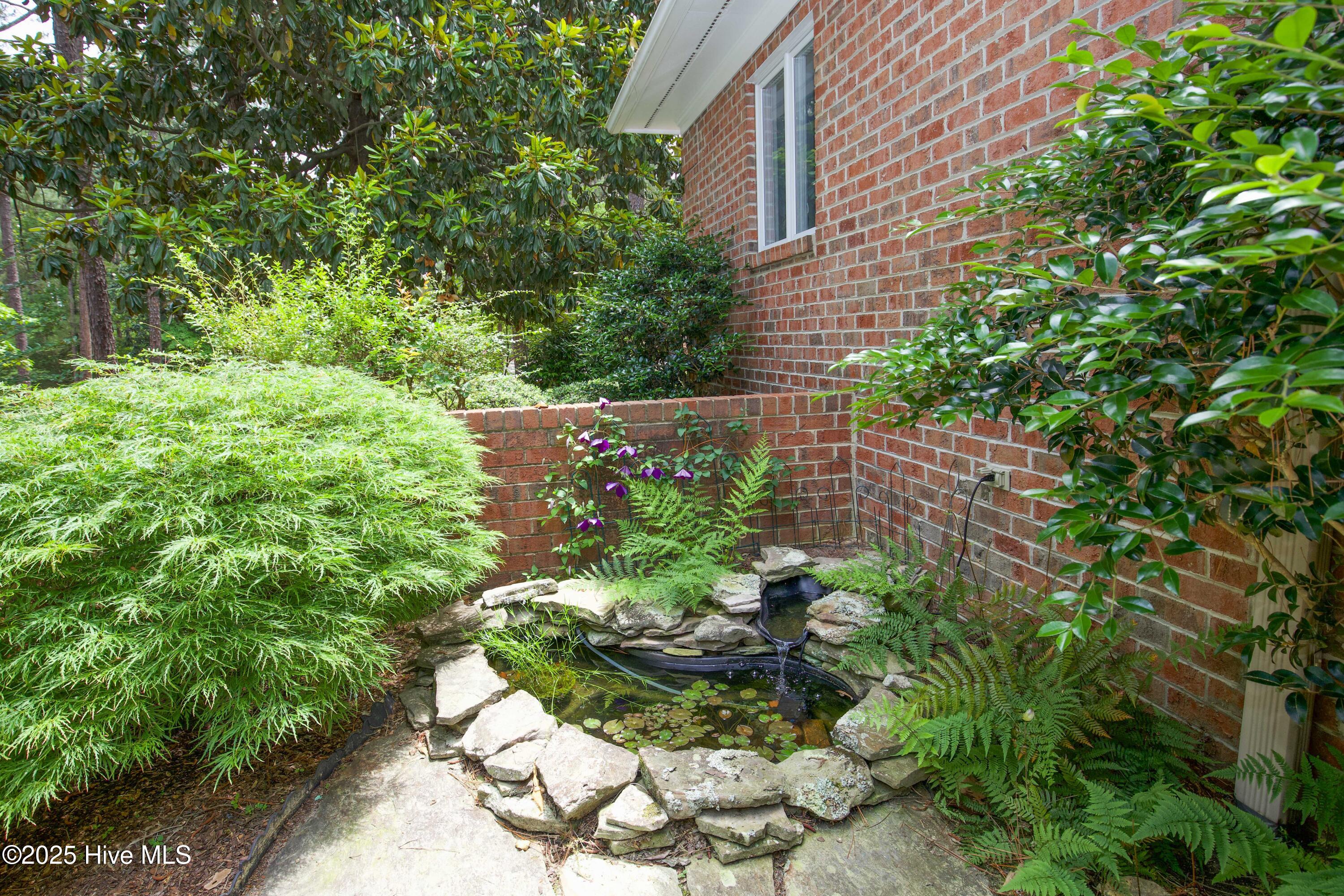 17 Troon Drive Property Photo 11