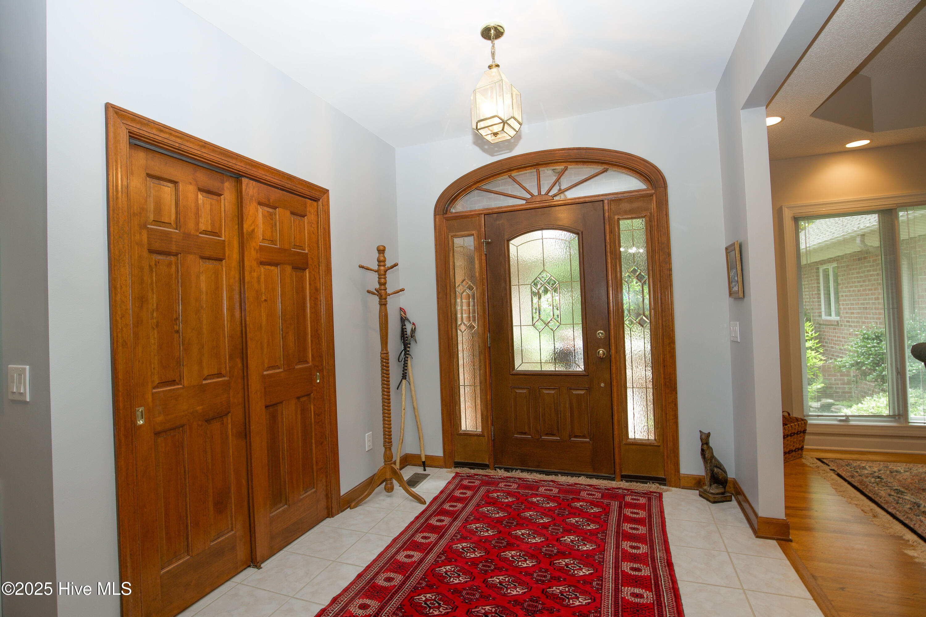 17 Troon Drive Property Photo 12