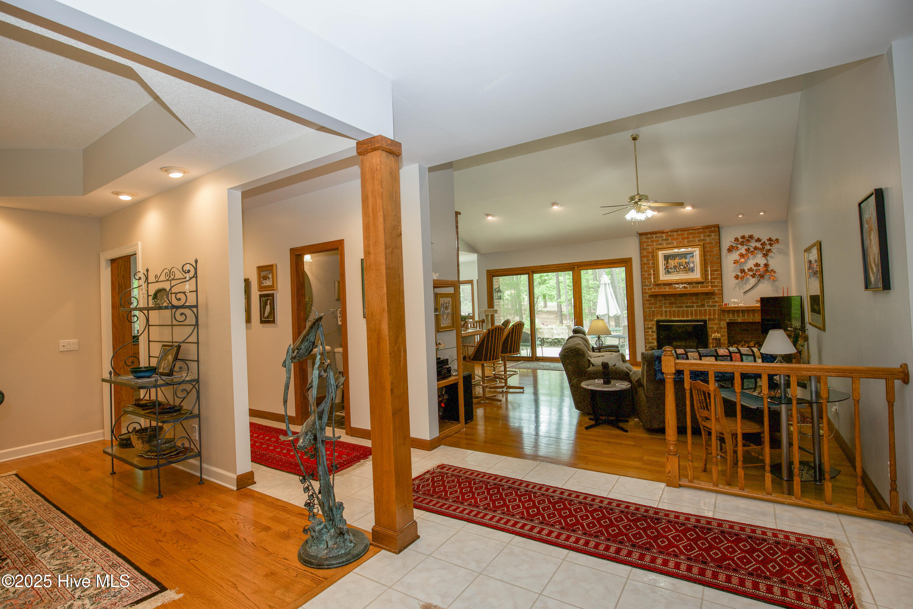 17 Troon Drive Property Photo 13