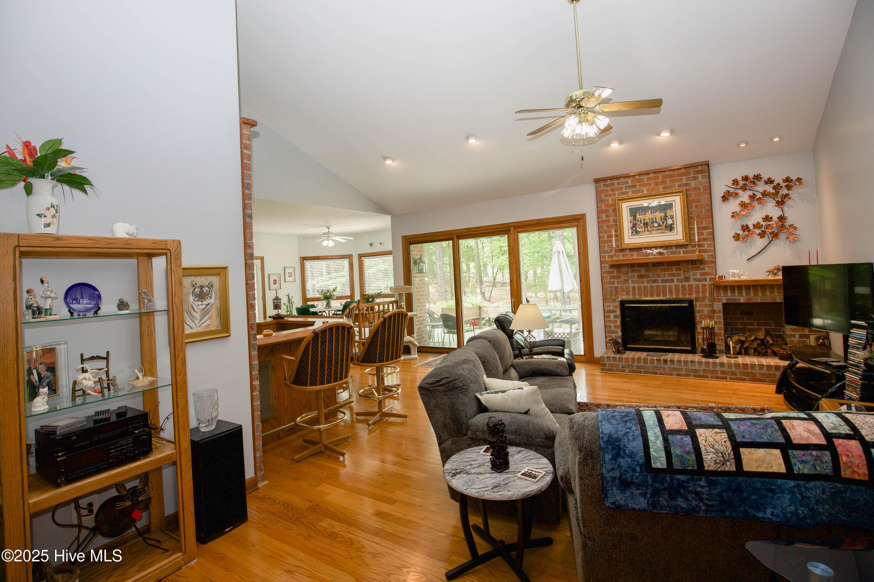 17 Troon Drive Property Photo 14