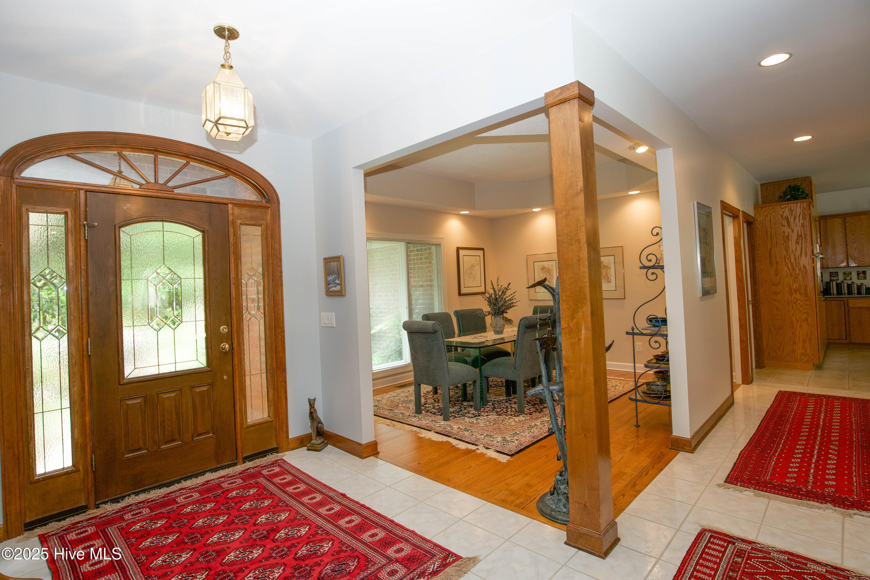17 Troon Drive Property Photo 15