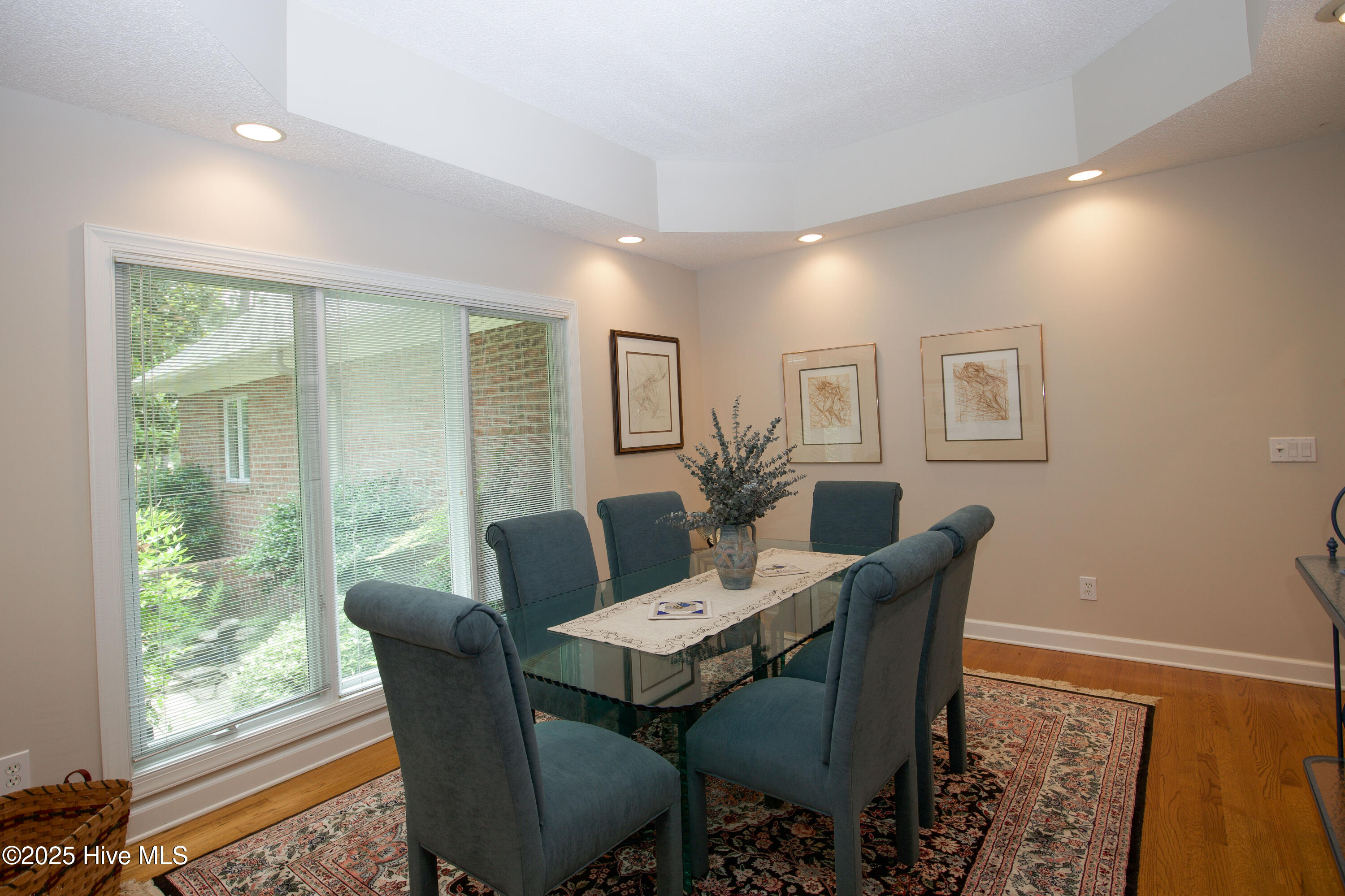 17 Troon Drive Property Photo 16