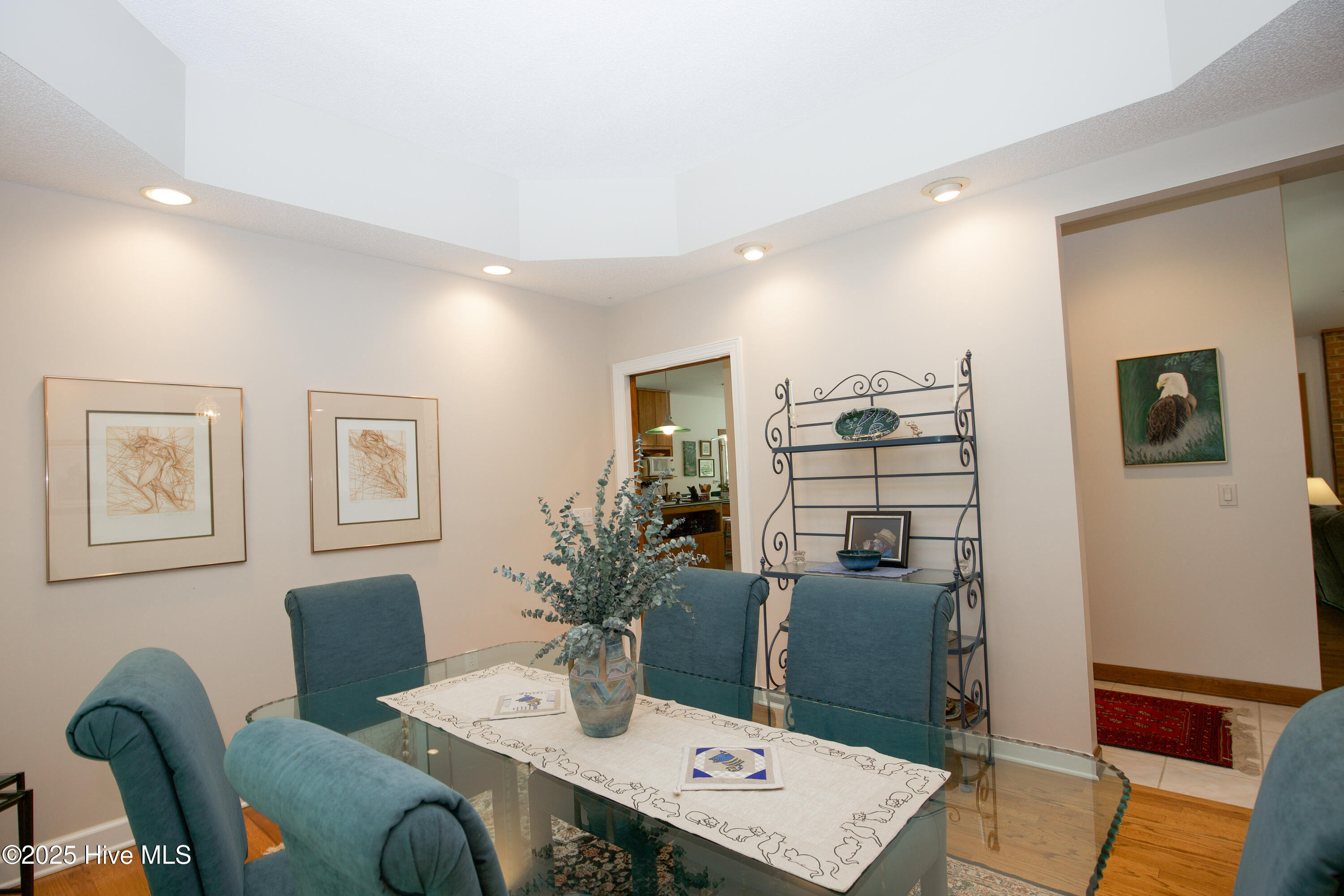 17 Troon Drive Property Photo 17