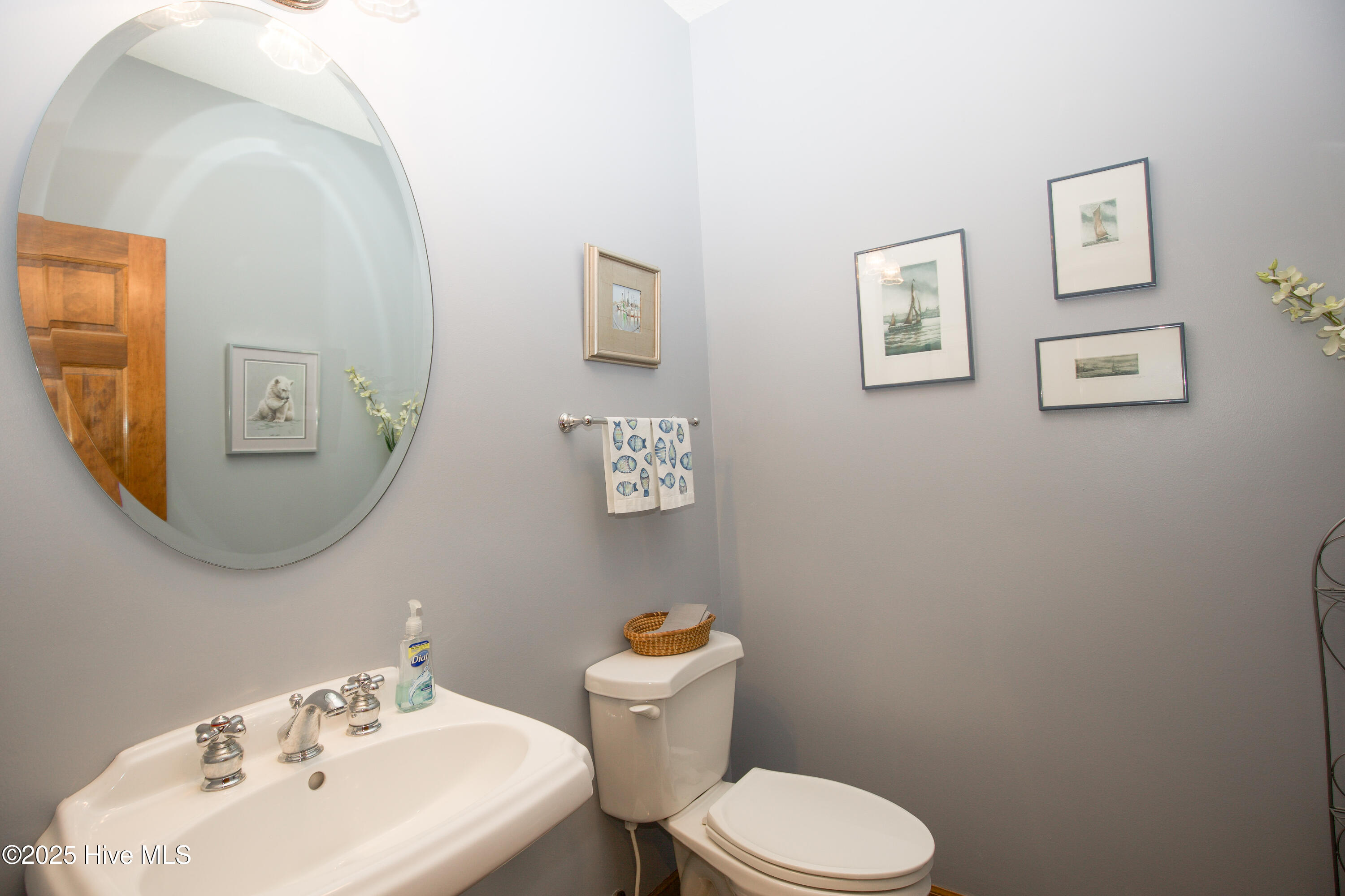 17 Troon Drive Property Photo 19