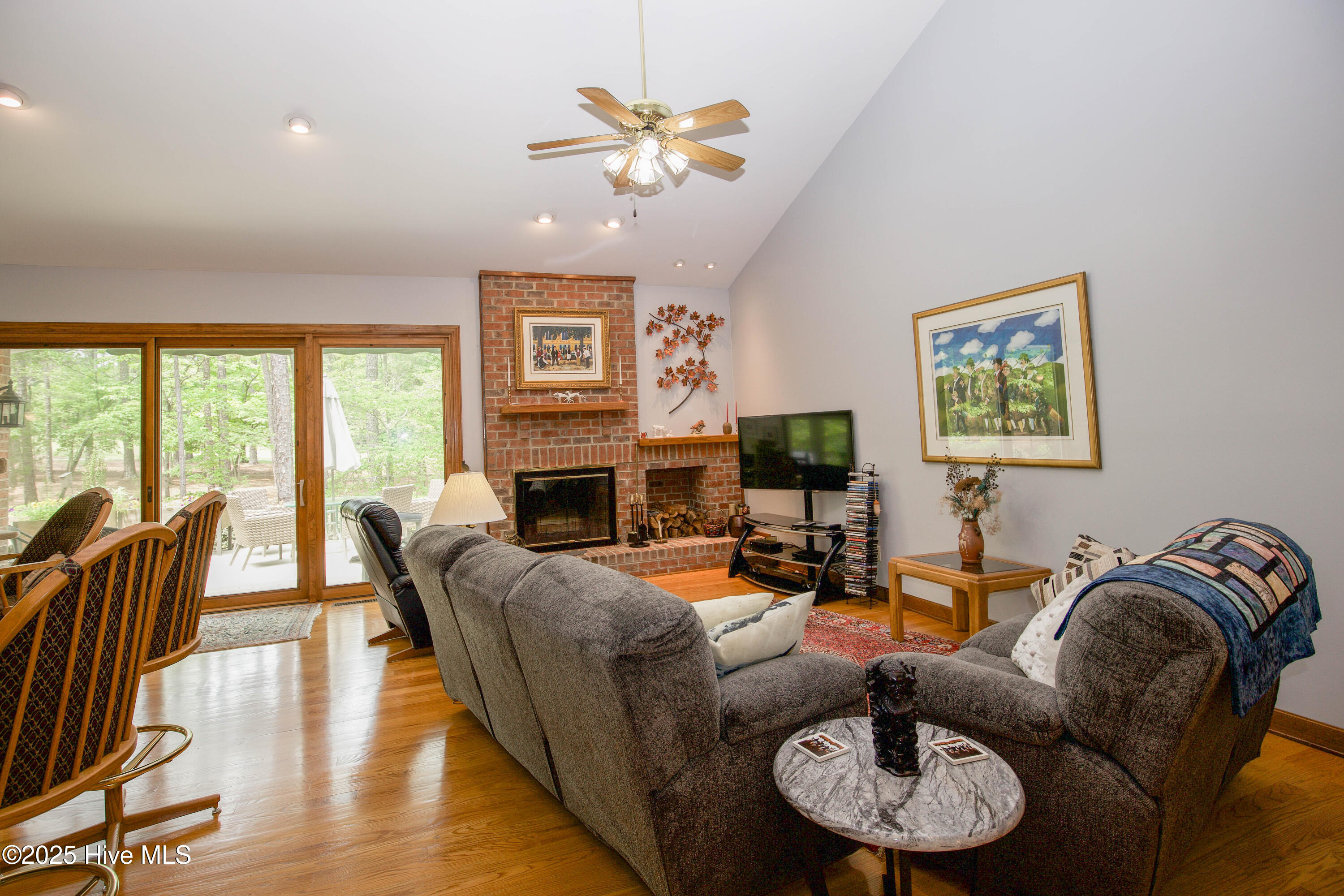 17 Troon Drive Property Photo 20