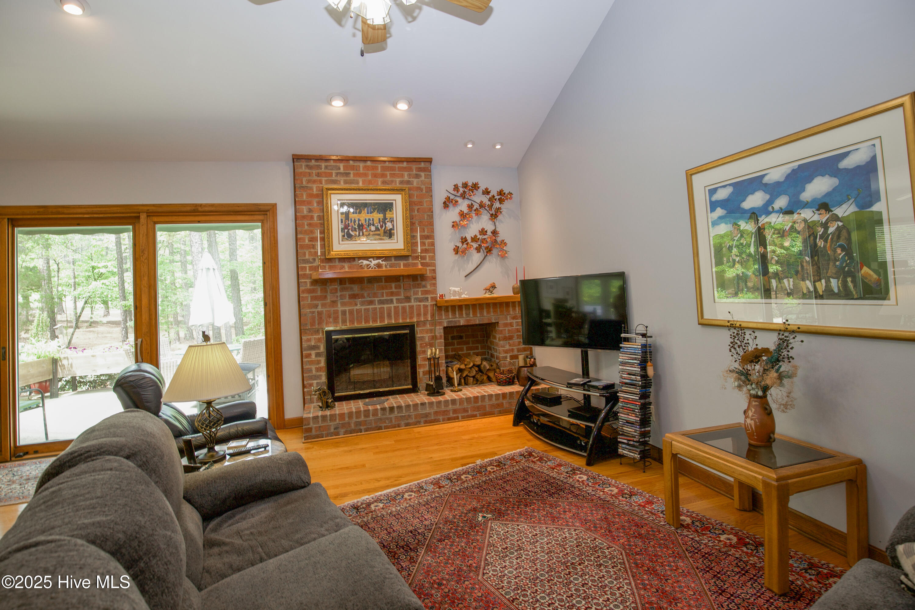 17 Troon Drive Property Photo 21