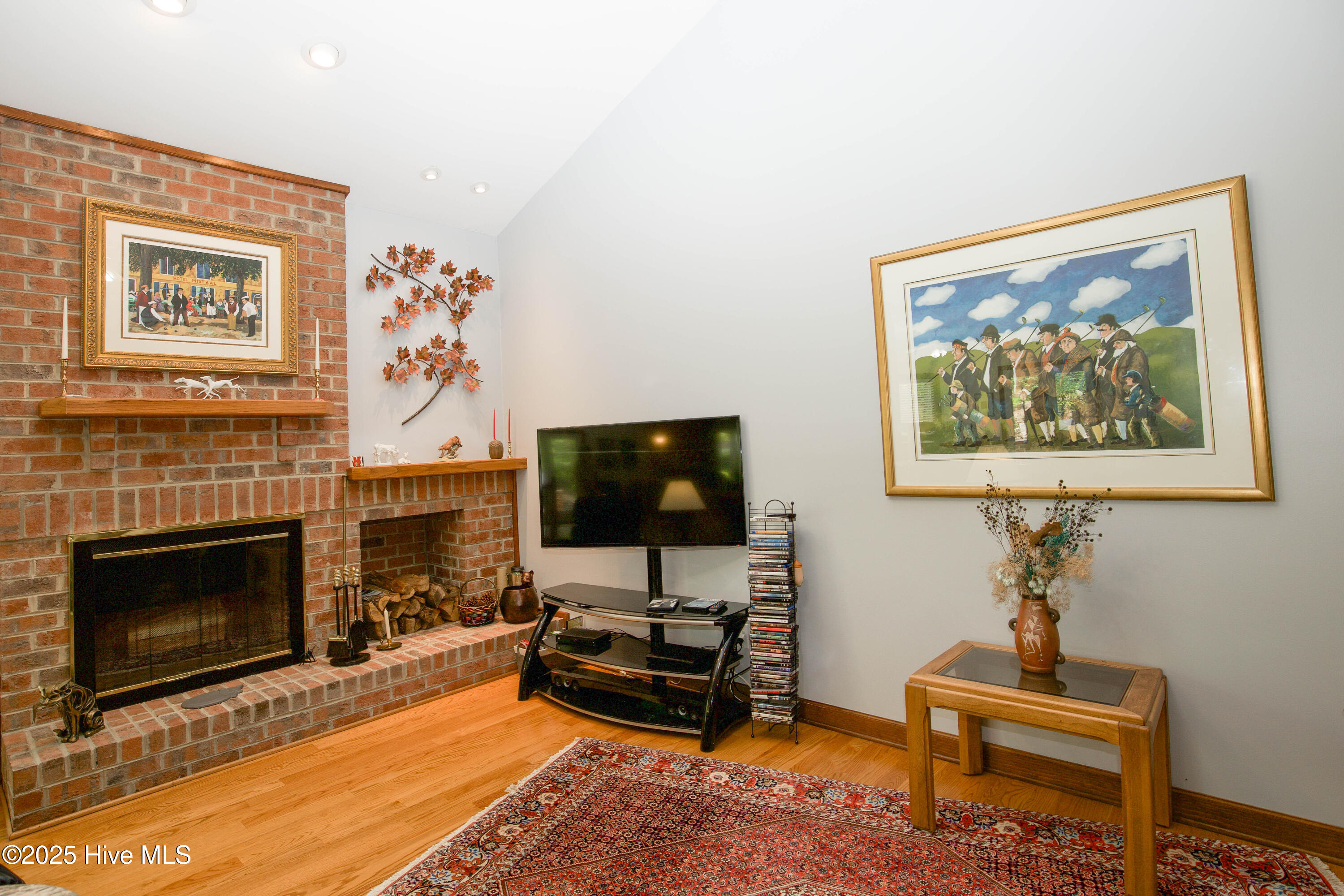 17 Troon Drive Property Photo 22