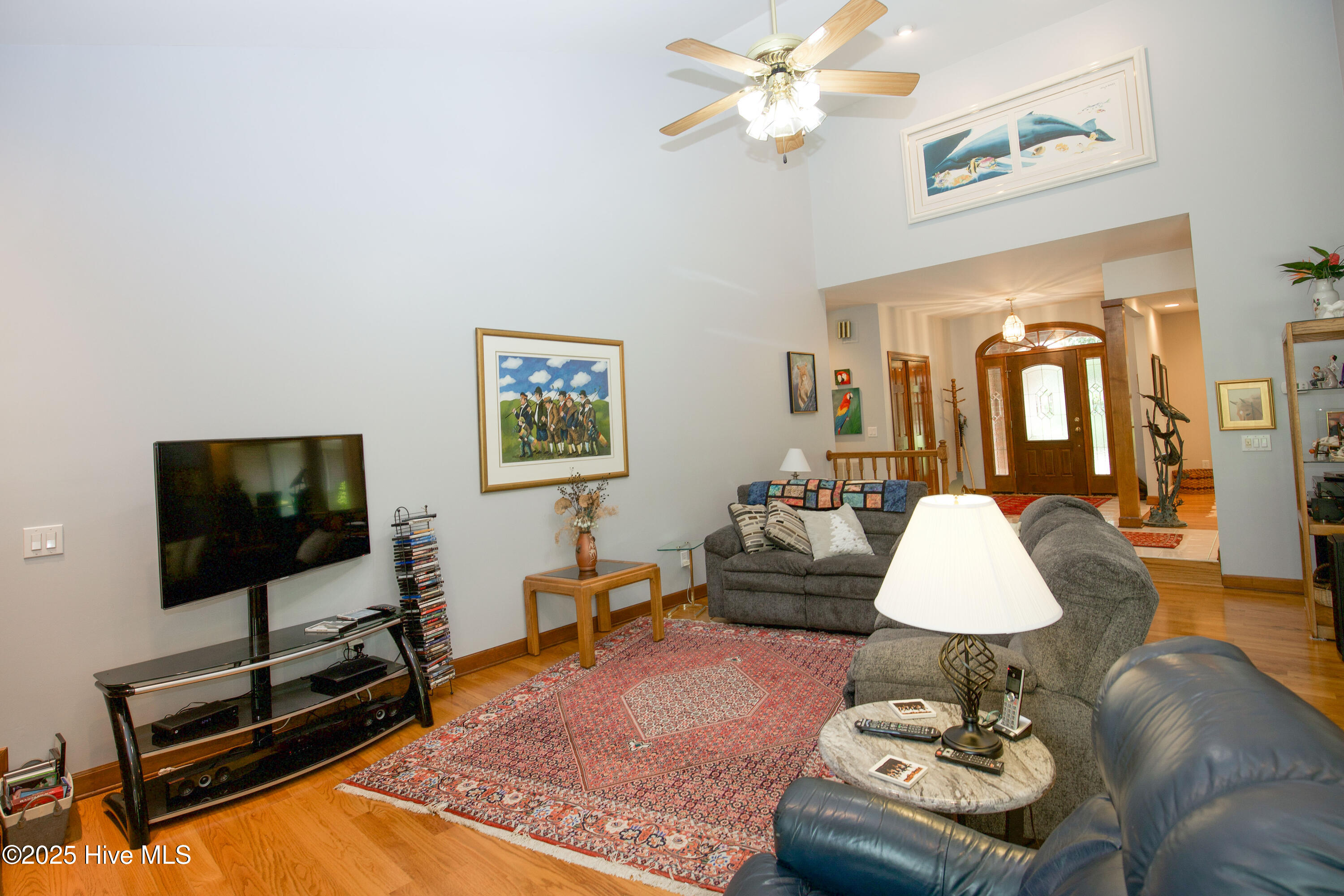 17 Troon Drive Property Photo 23