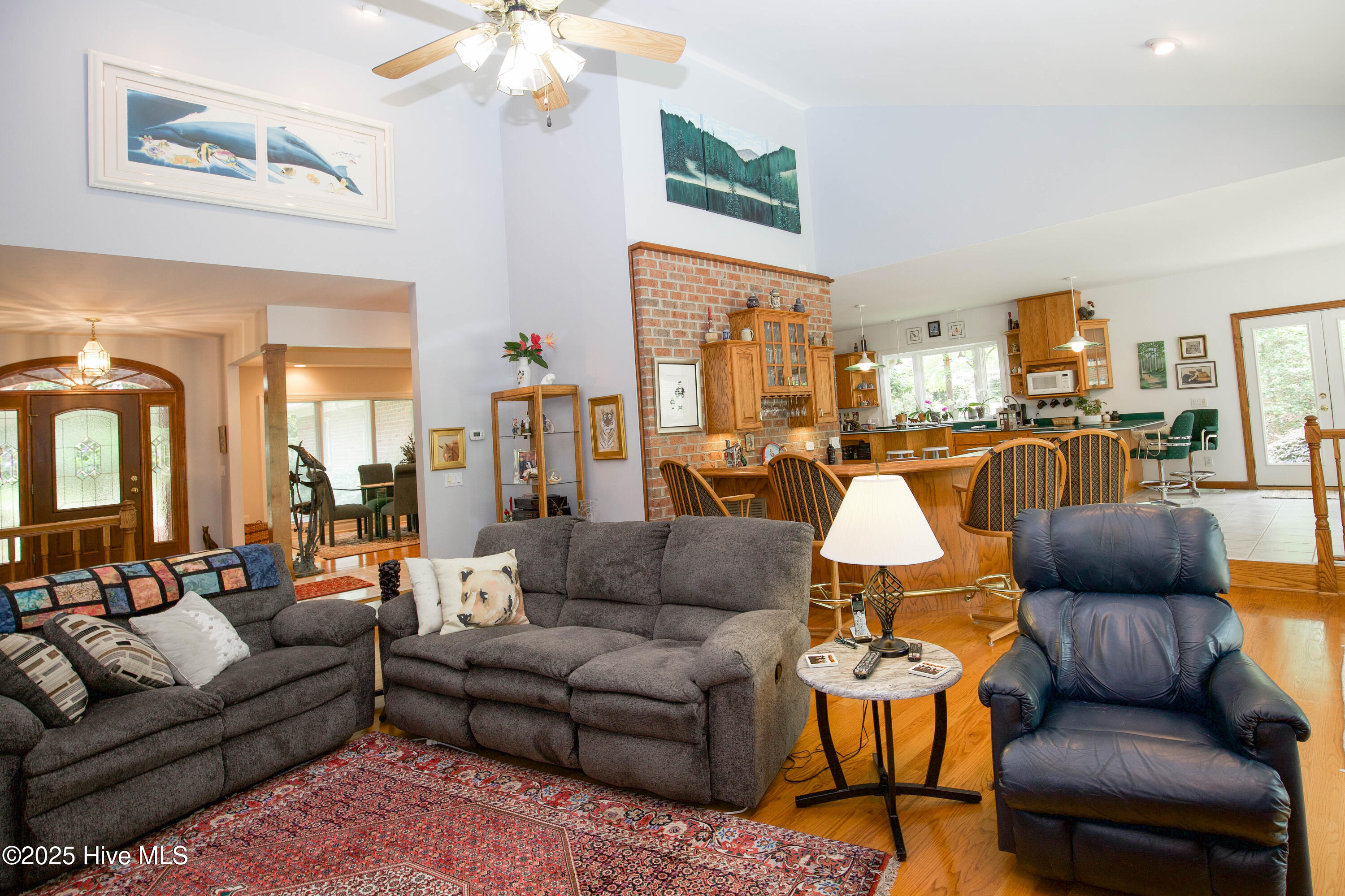 17 Troon Drive Property Photo 24