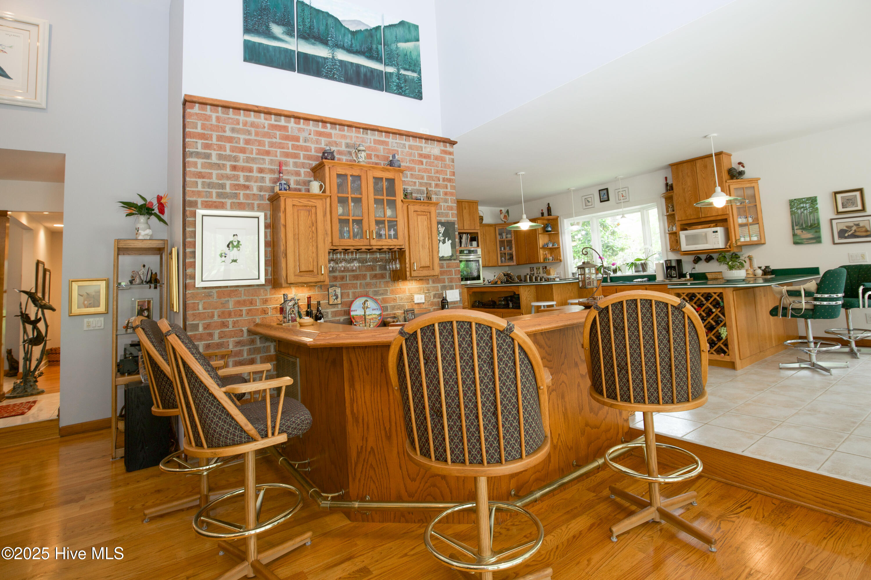 17 Troon Drive Property Photo 25