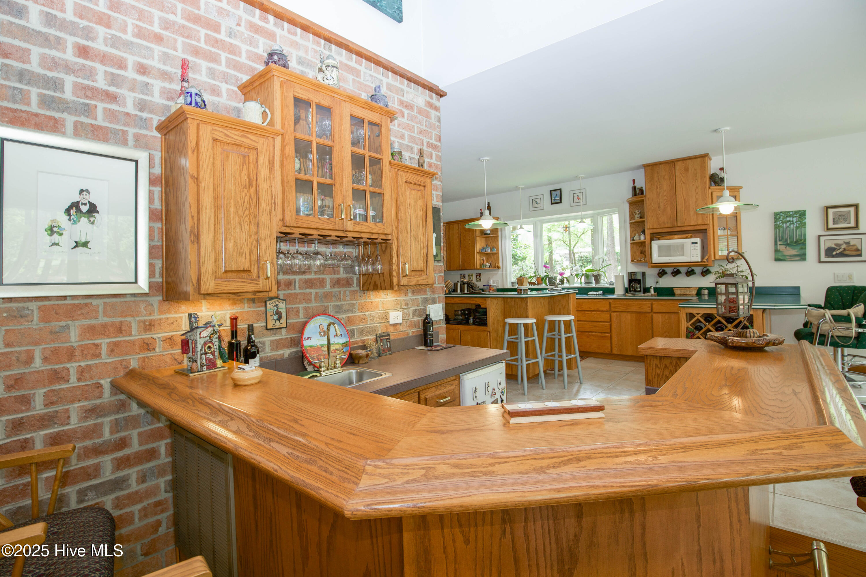 17 Troon Drive Property Photo 26