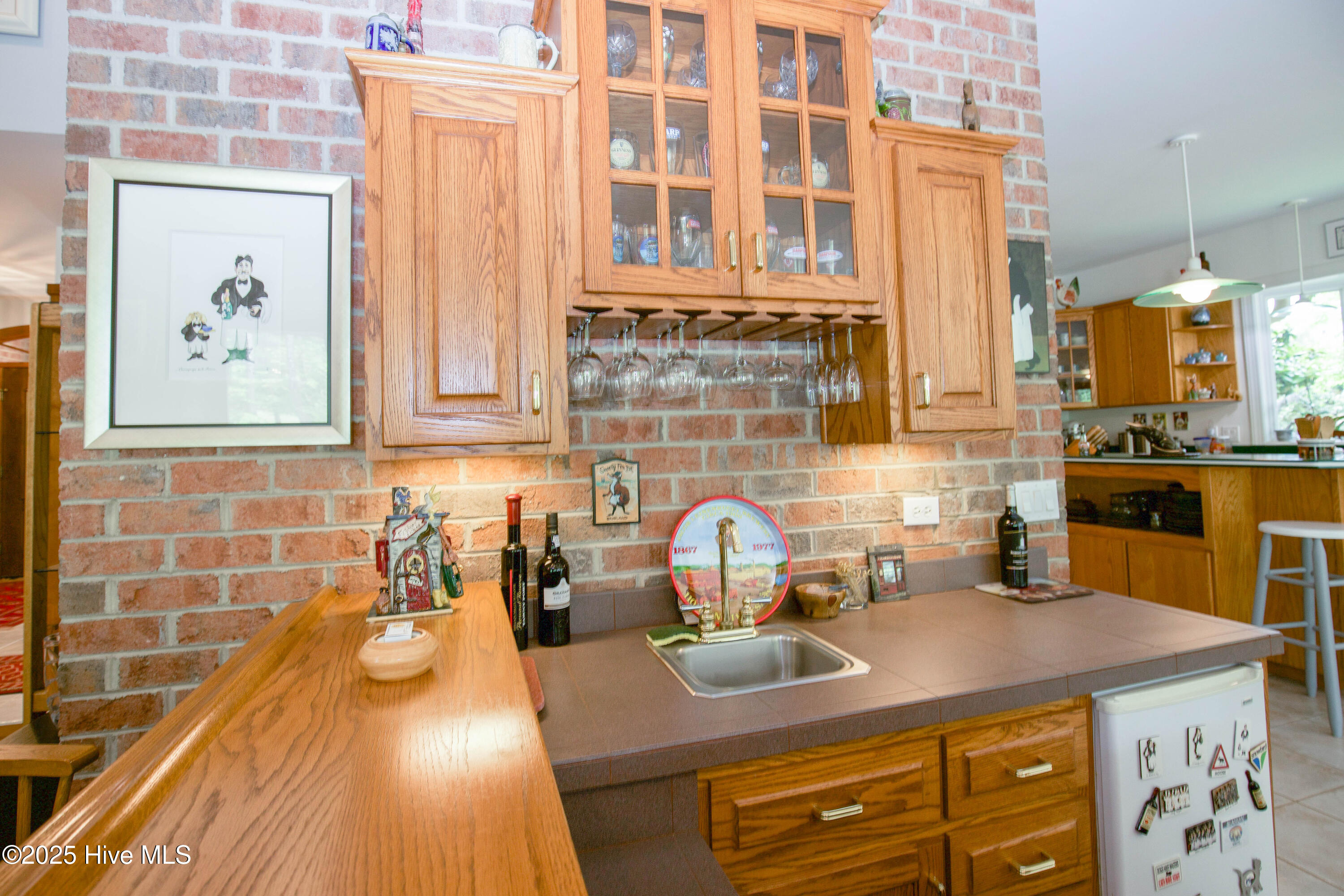 17 Troon Drive Property Photo 27