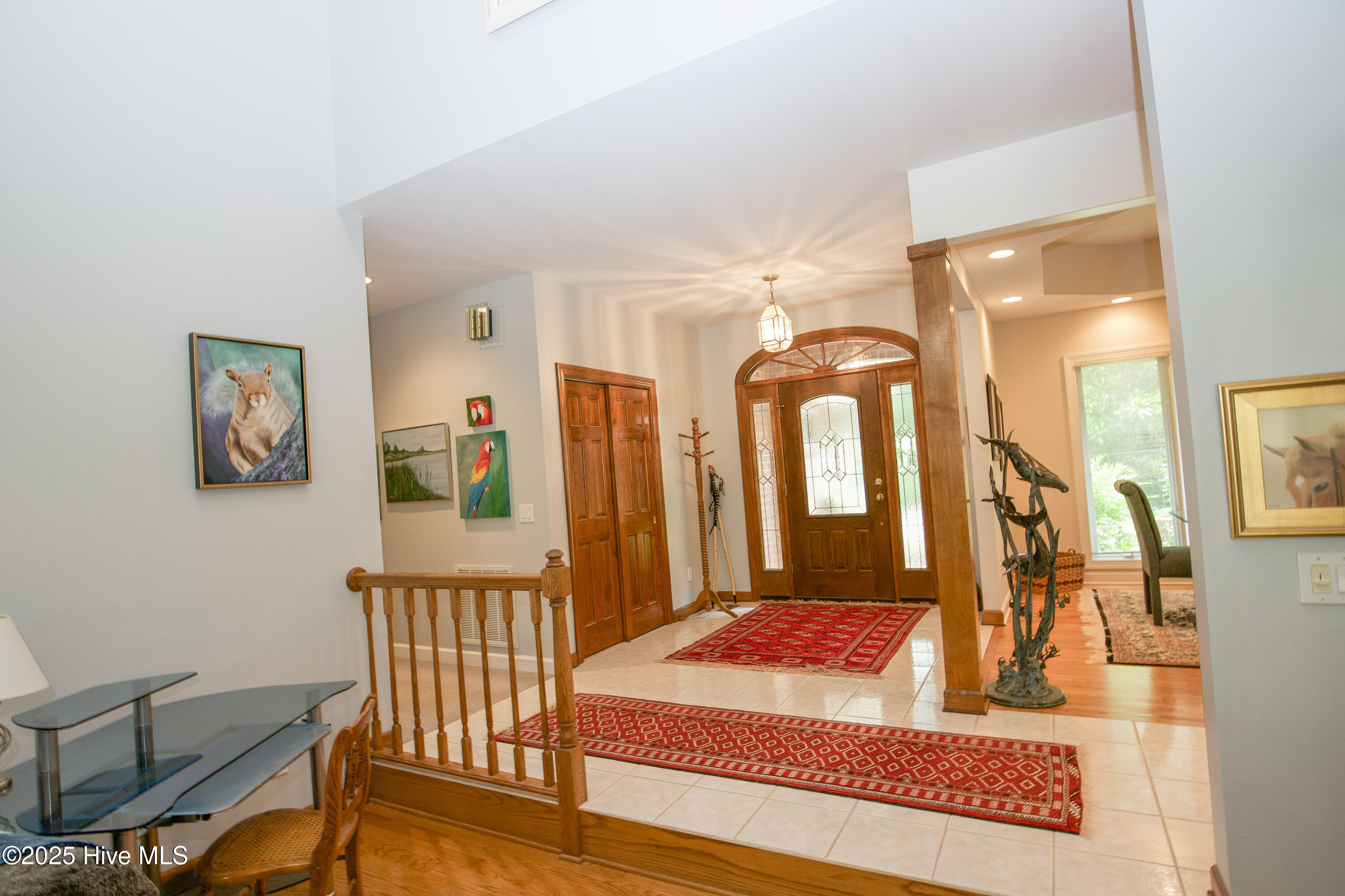 17 Troon Drive Property Photo 28
