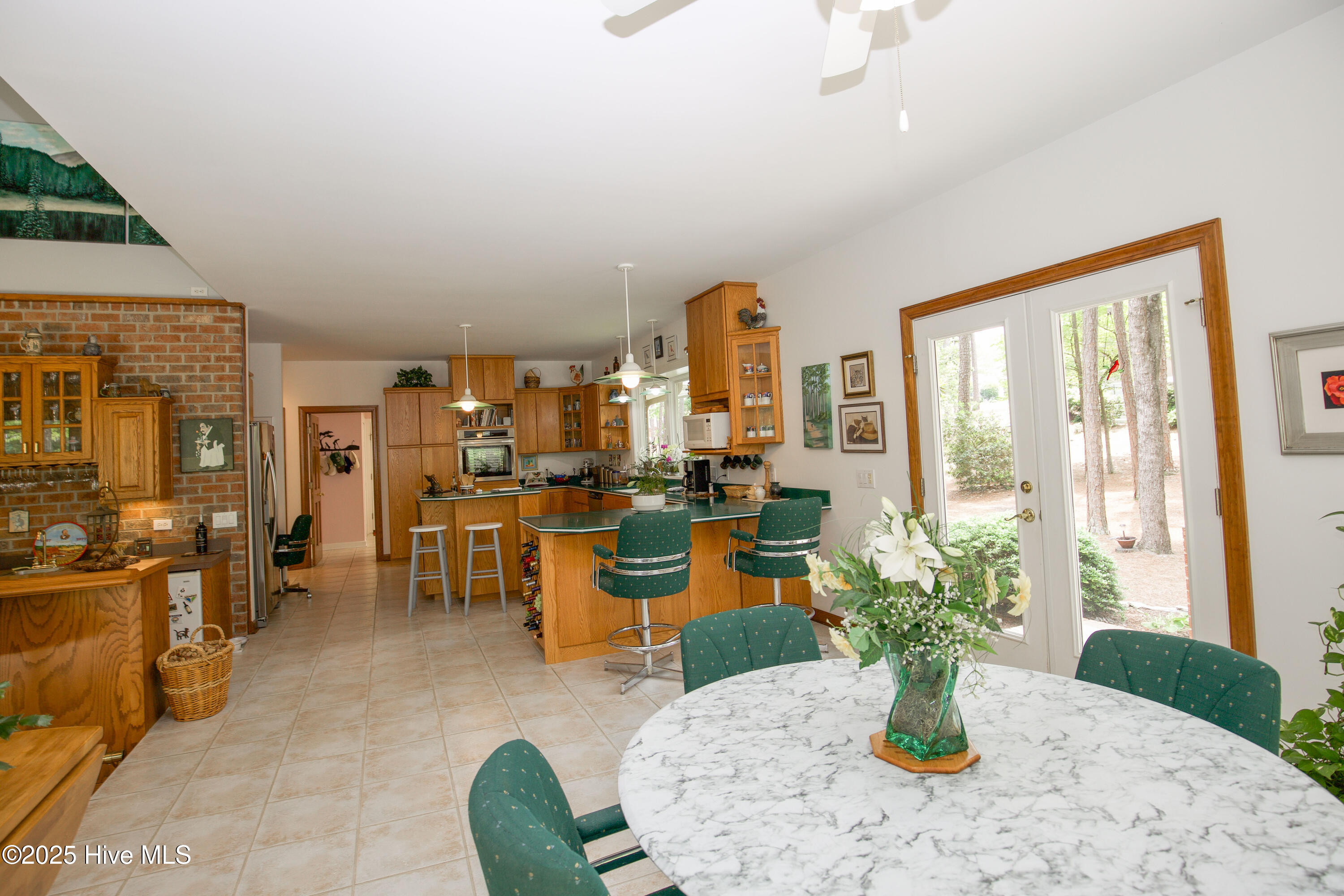 17 Troon Drive Property Photo 31
