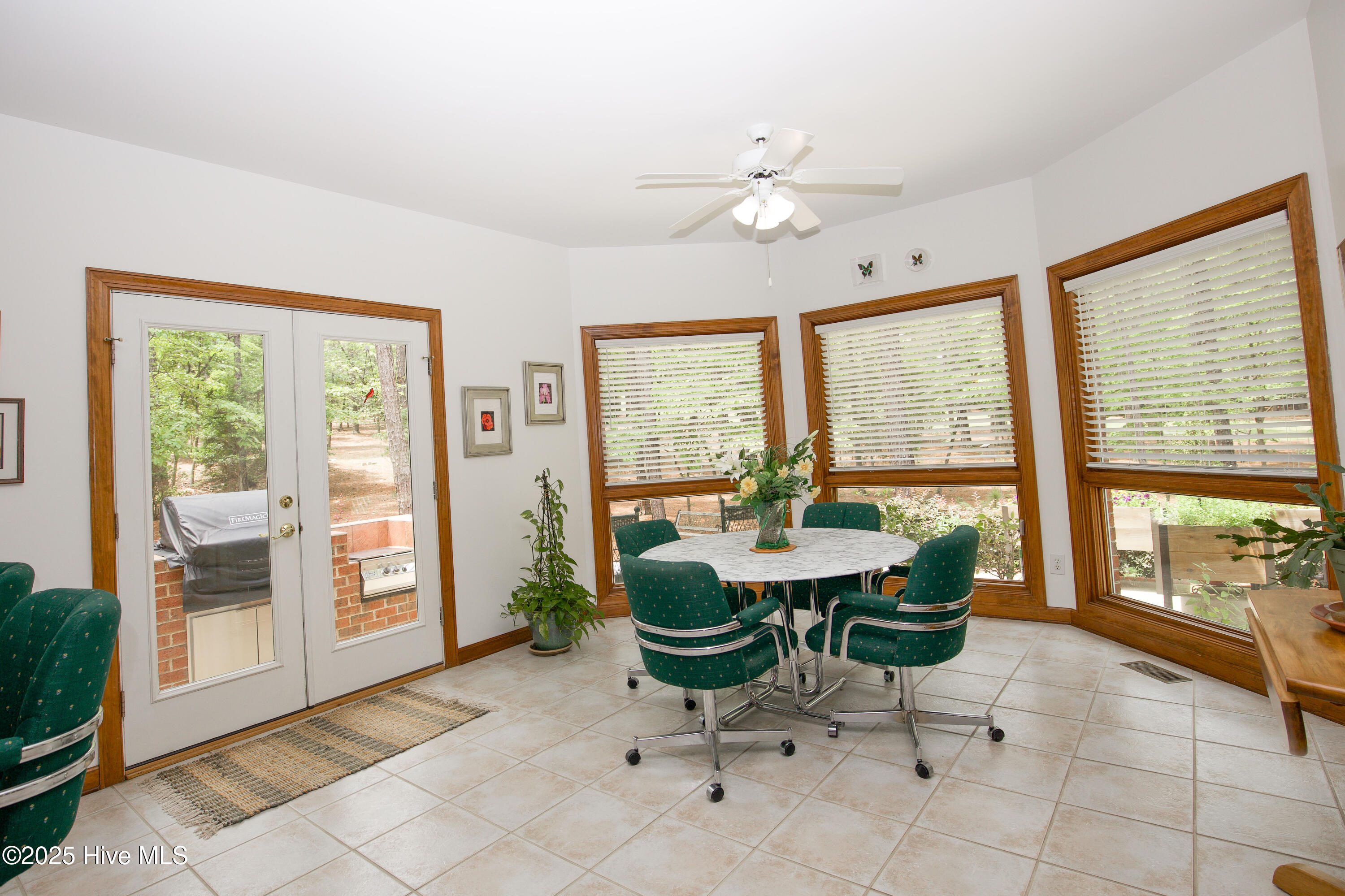 17 Troon Drive Property Photo 32