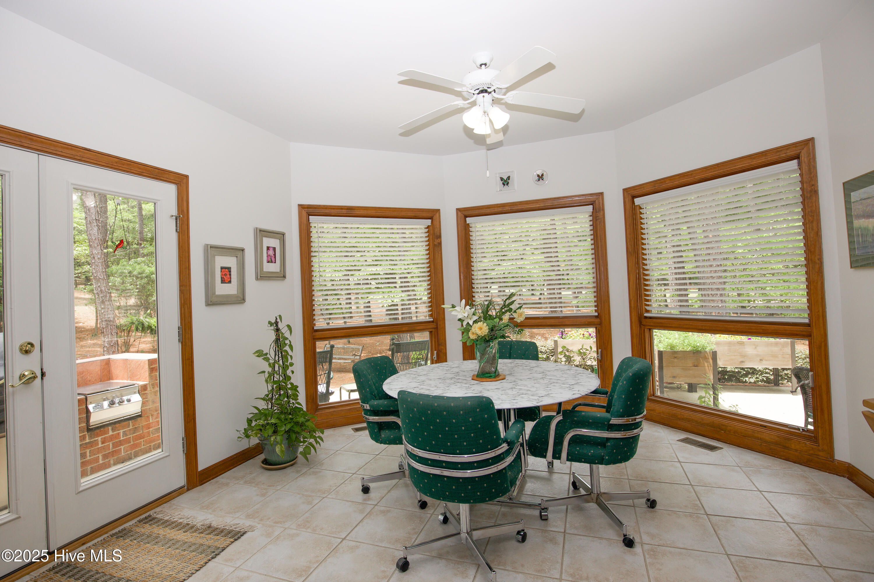 17 Troon Drive Property Photo 33