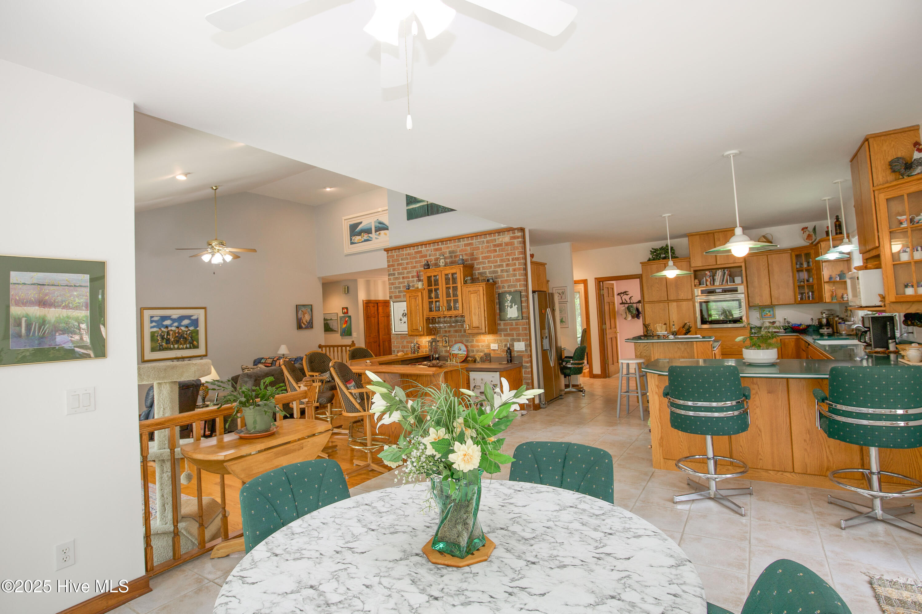 17 Troon Drive Property Photo 34
