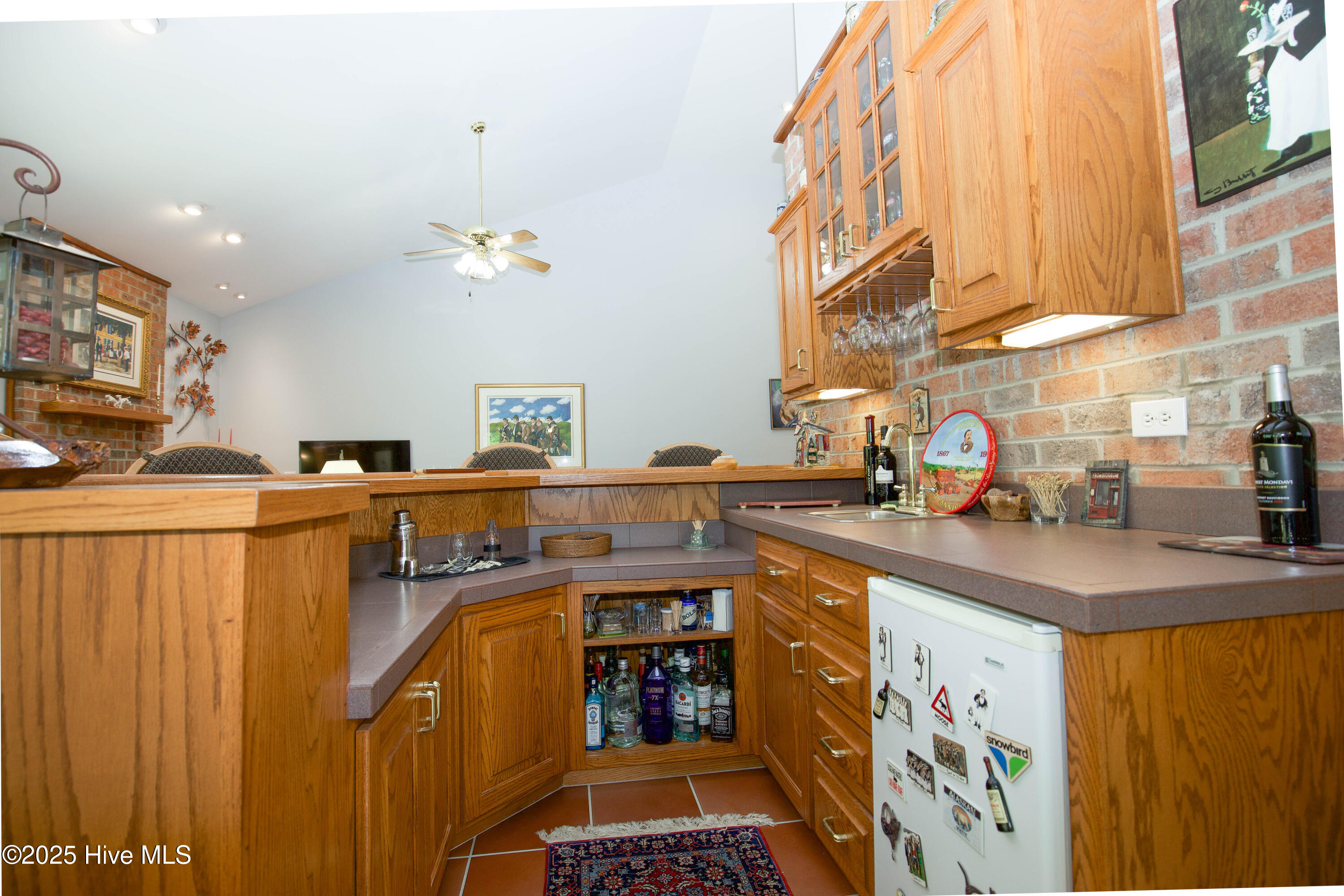 17 Troon Drive Property Photo 35