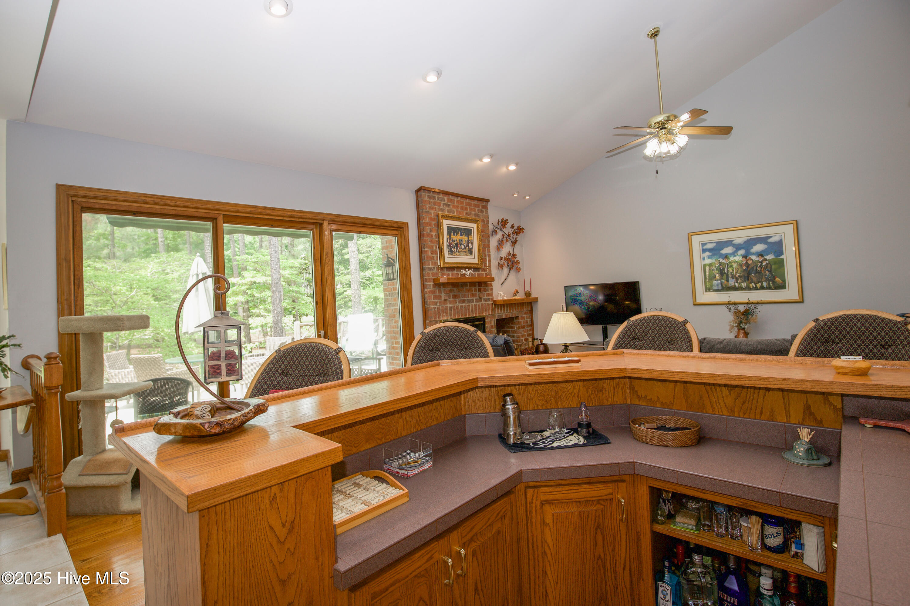 17 Troon Drive Property Photo 36