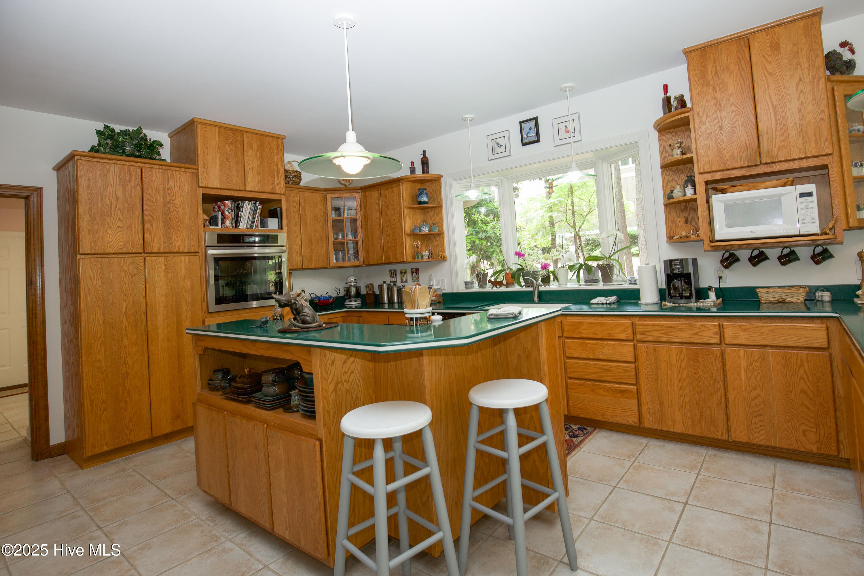 17 Troon Drive Property Photo 37