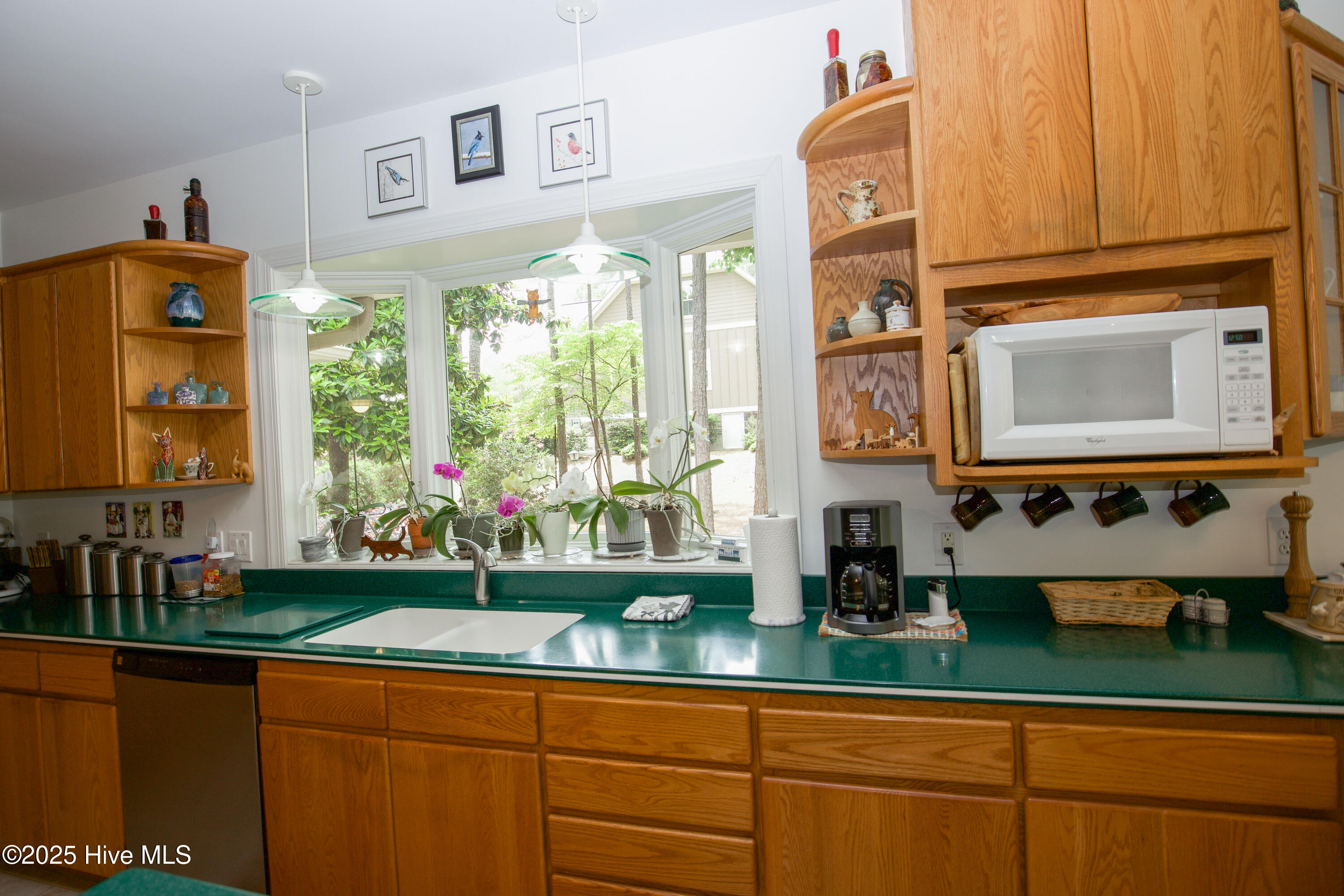 17 Troon Drive Property Photo 38