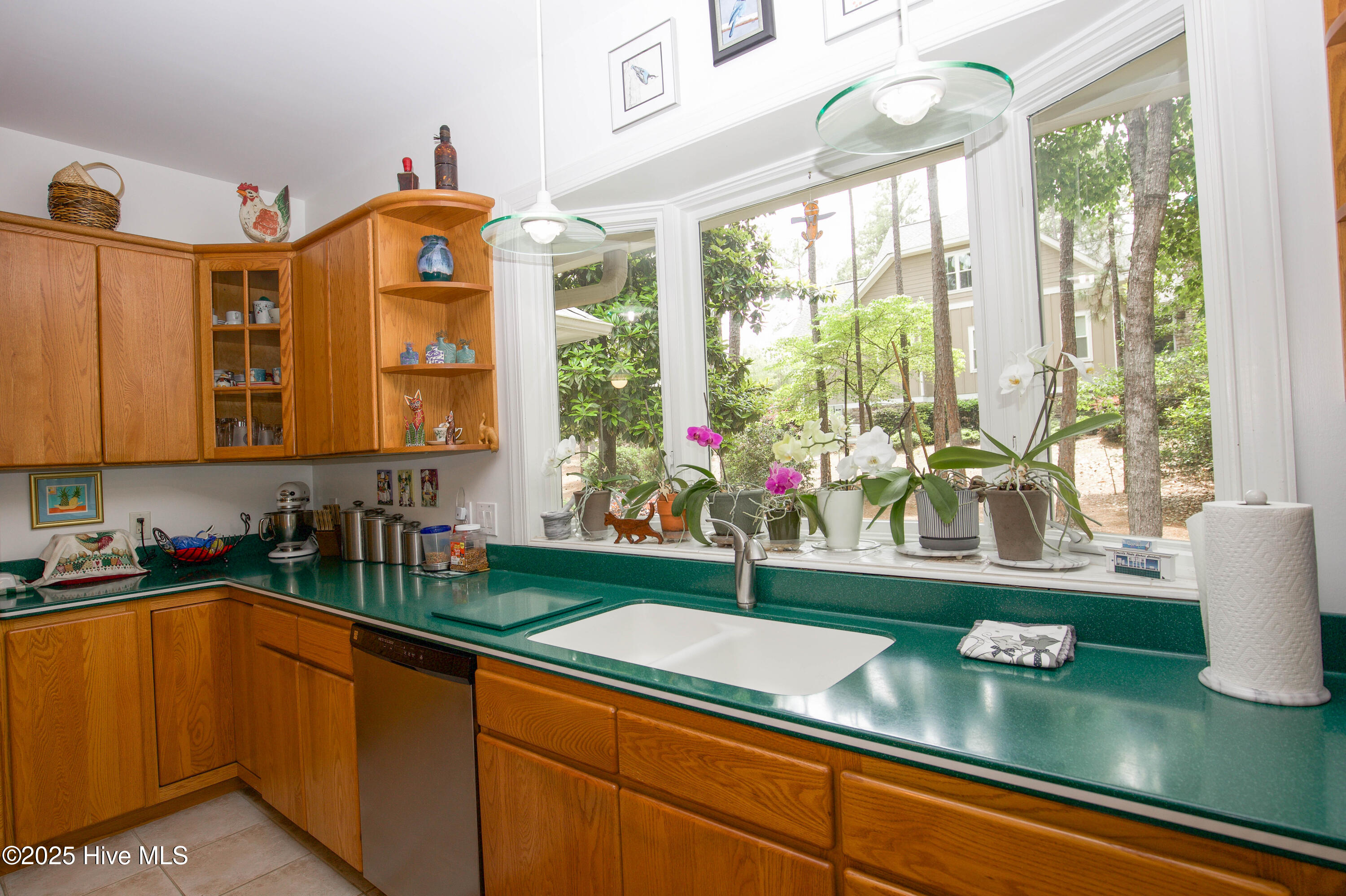 17 Troon Drive Property Photo 39
