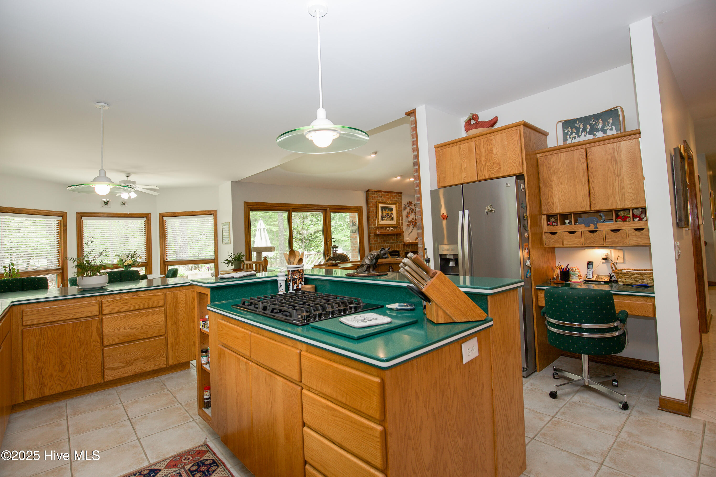 17 Troon Drive Property Photo 40