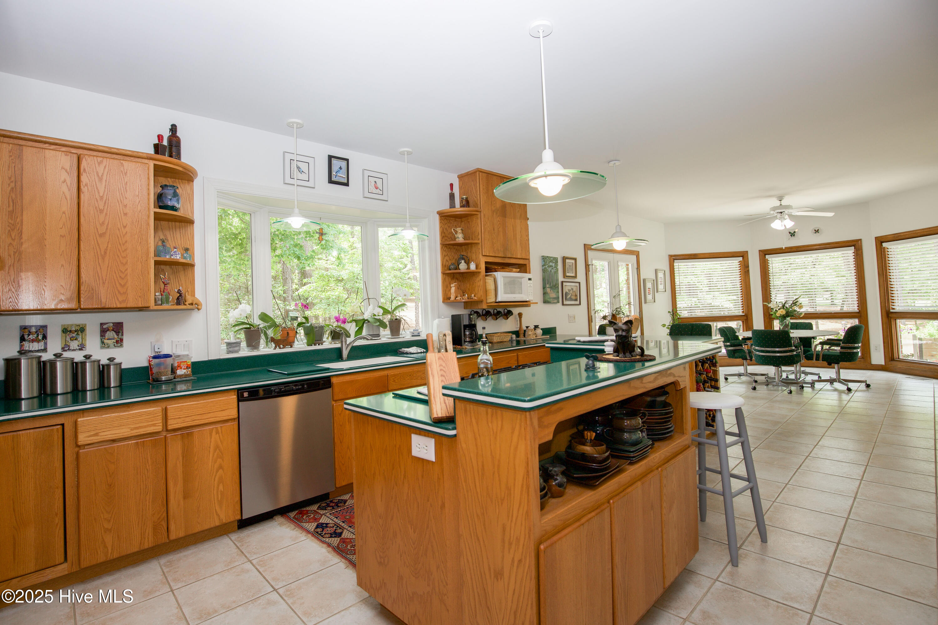 17 Troon Drive Property Photo 41