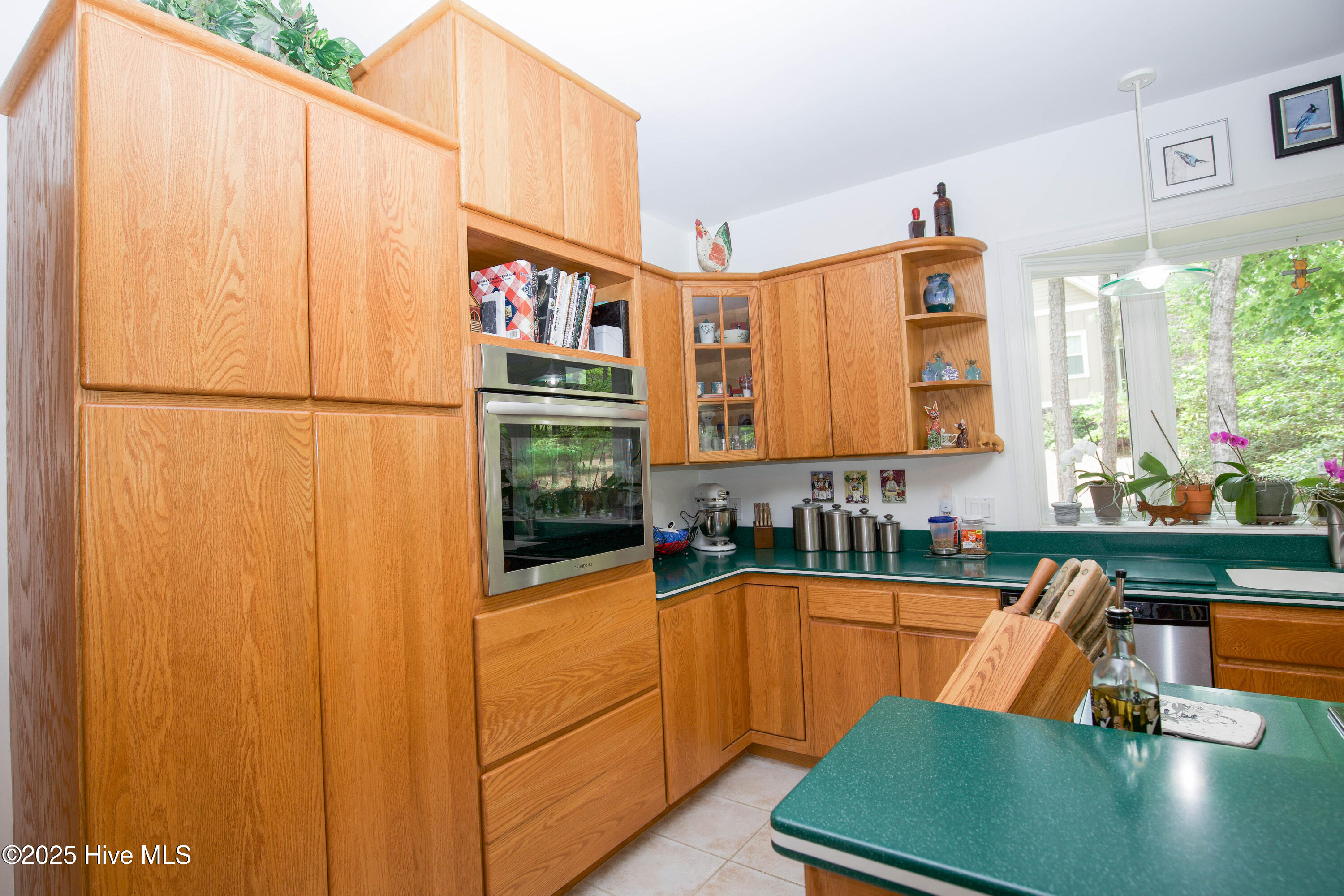 17 Troon Drive Property Photo 42
