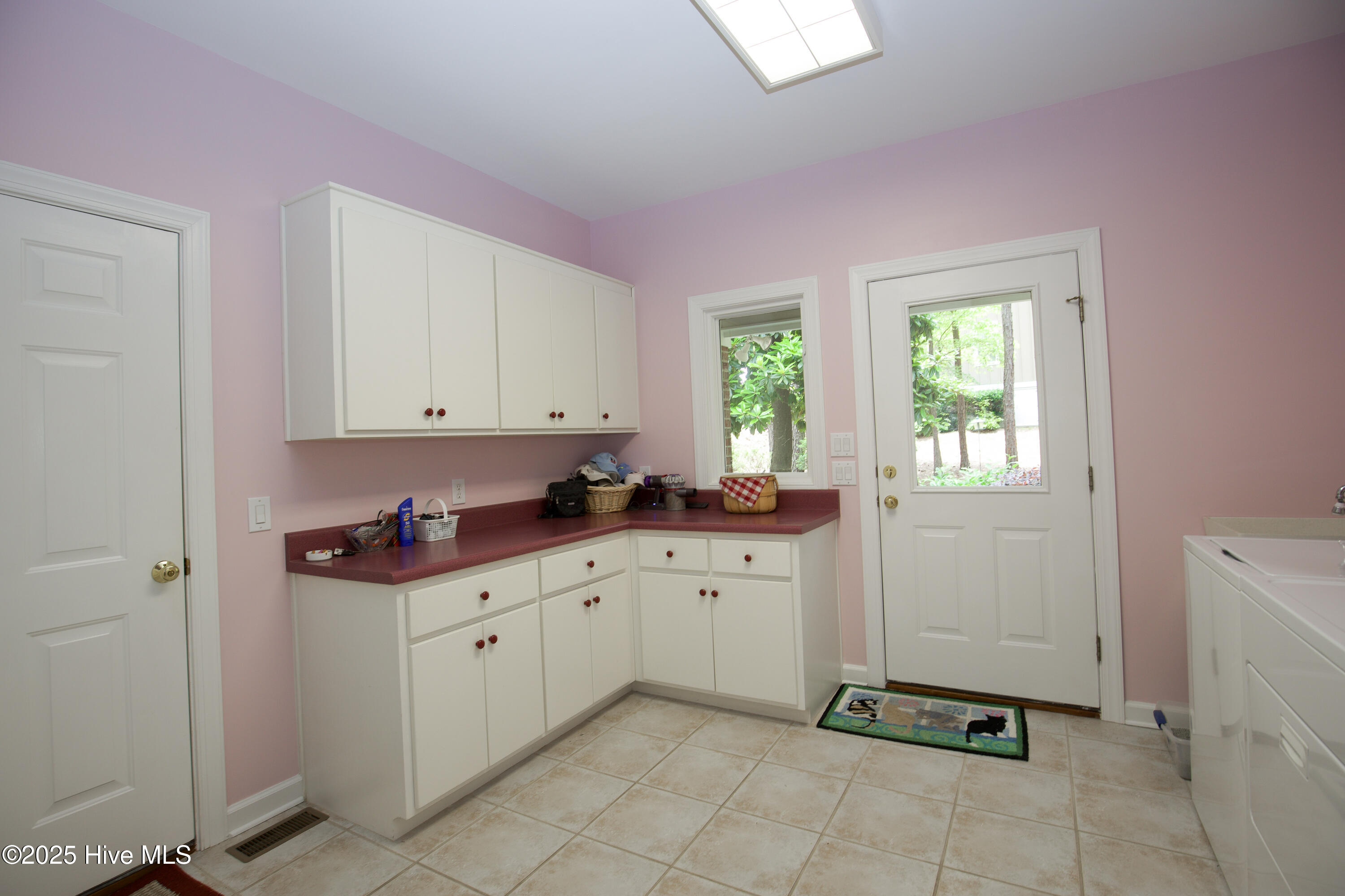 17 Troon Drive Property Photo 43