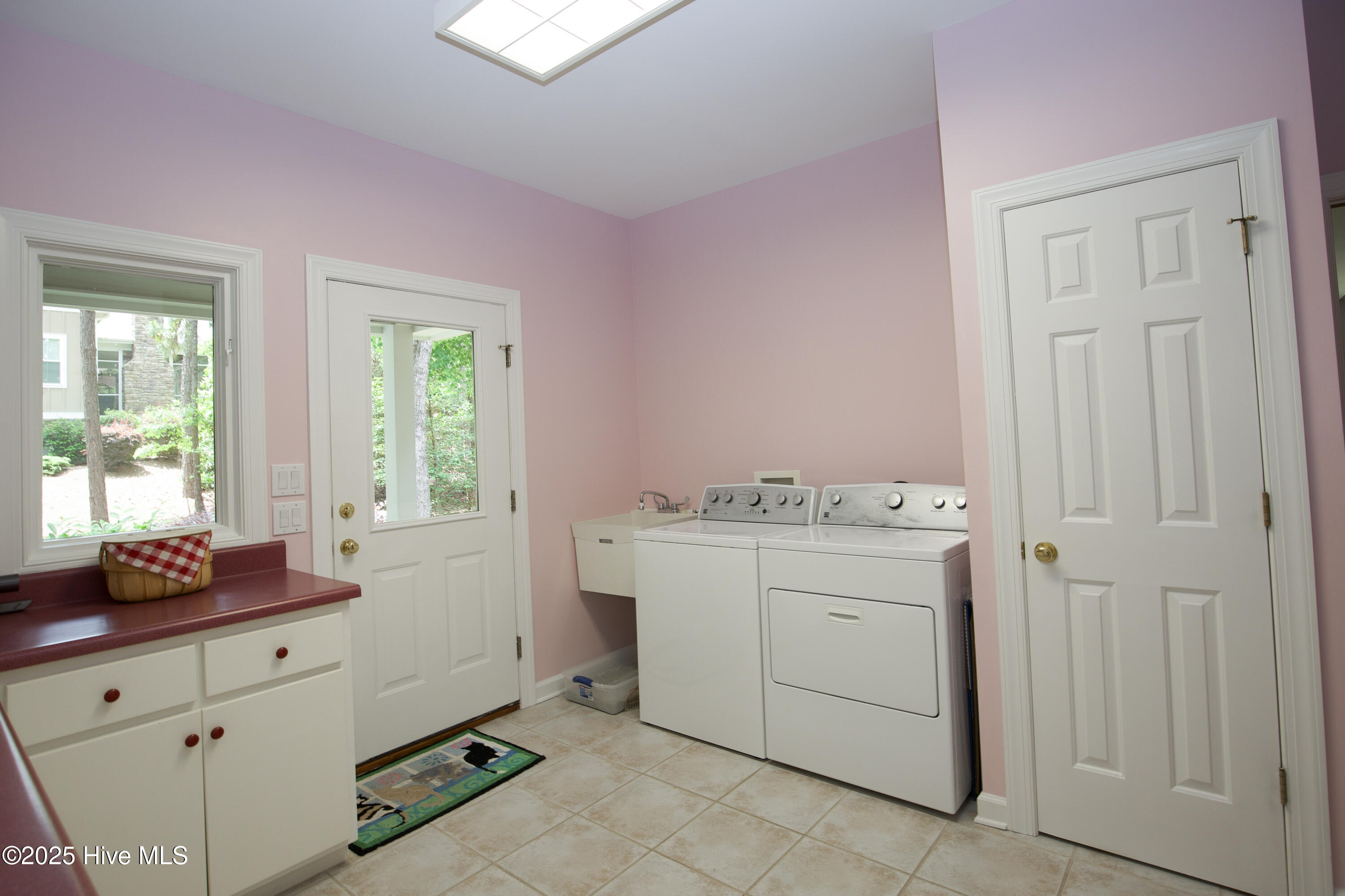 17 Troon Drive Property Photo 44