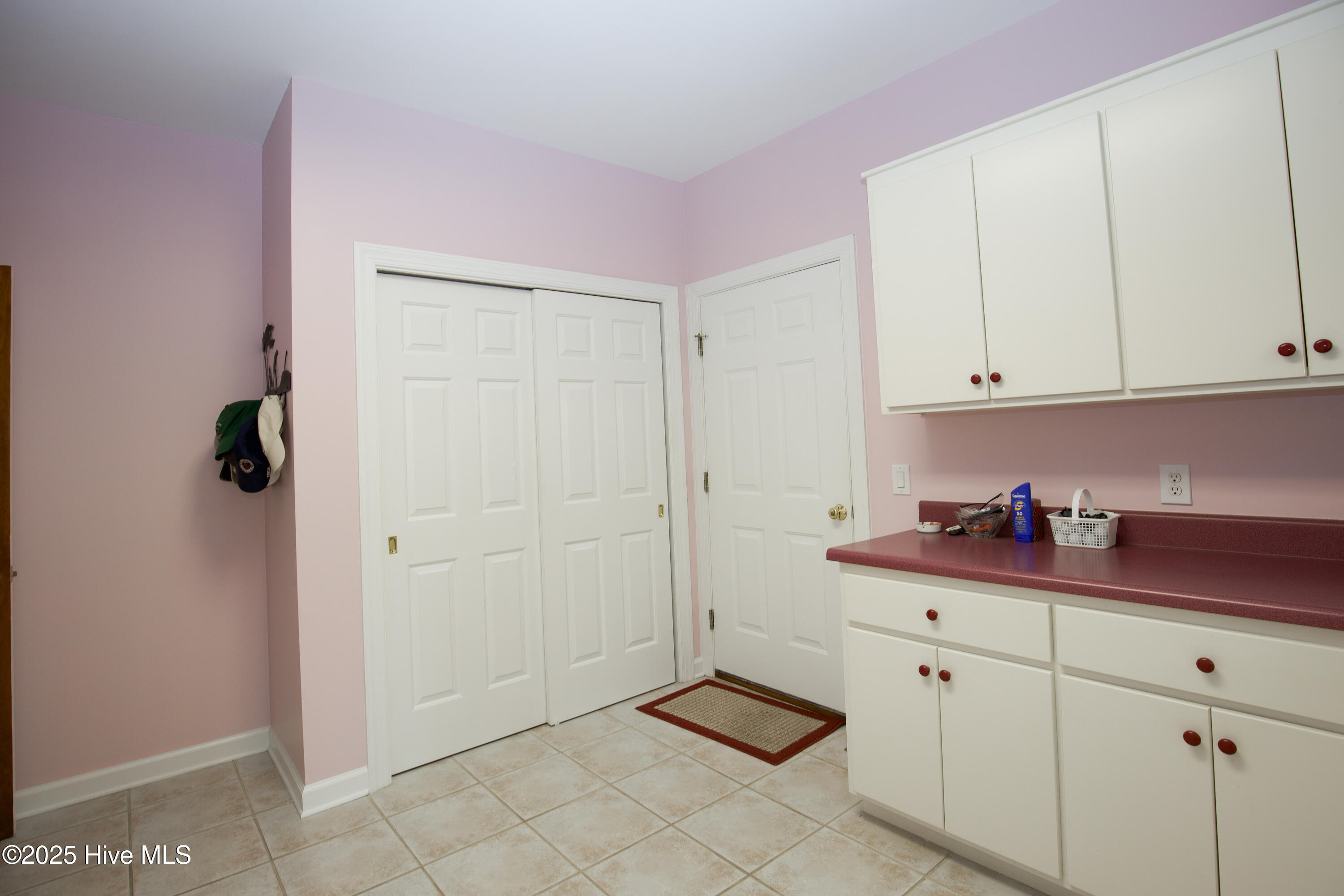 17 Troon Drive Property Photo 45