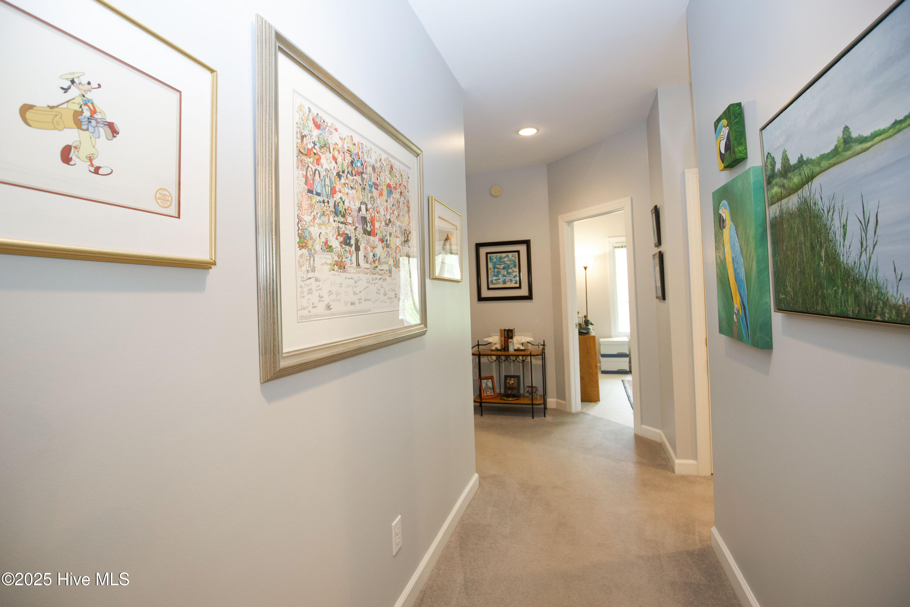 17 Troon Drive Property Photo 46