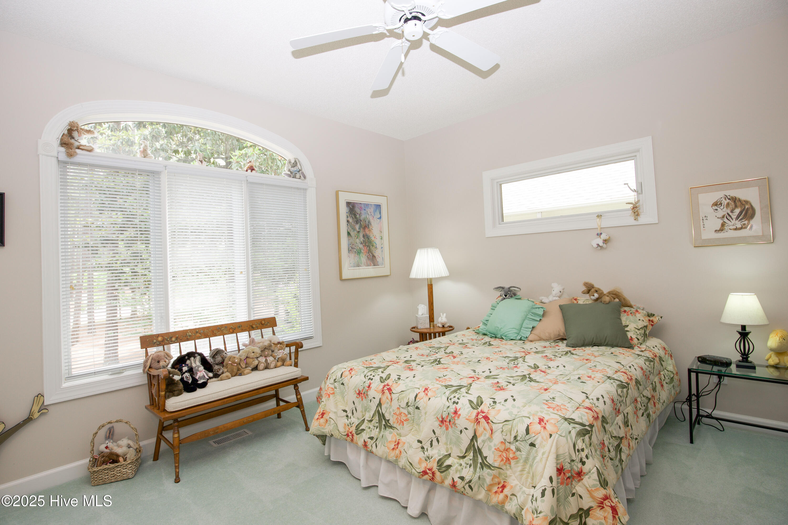 17 Troon Drive Property Photo 47