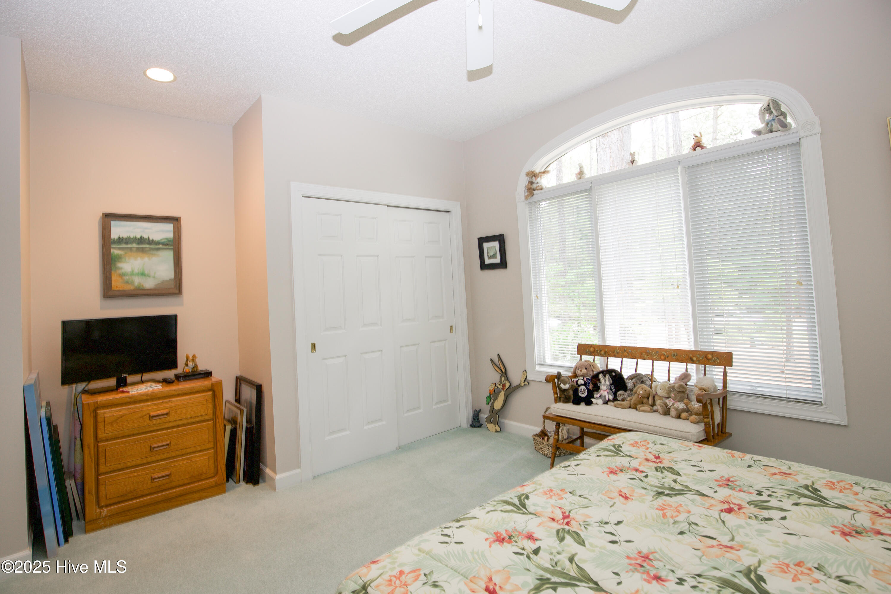 17 Troon Drive Property Photo 48