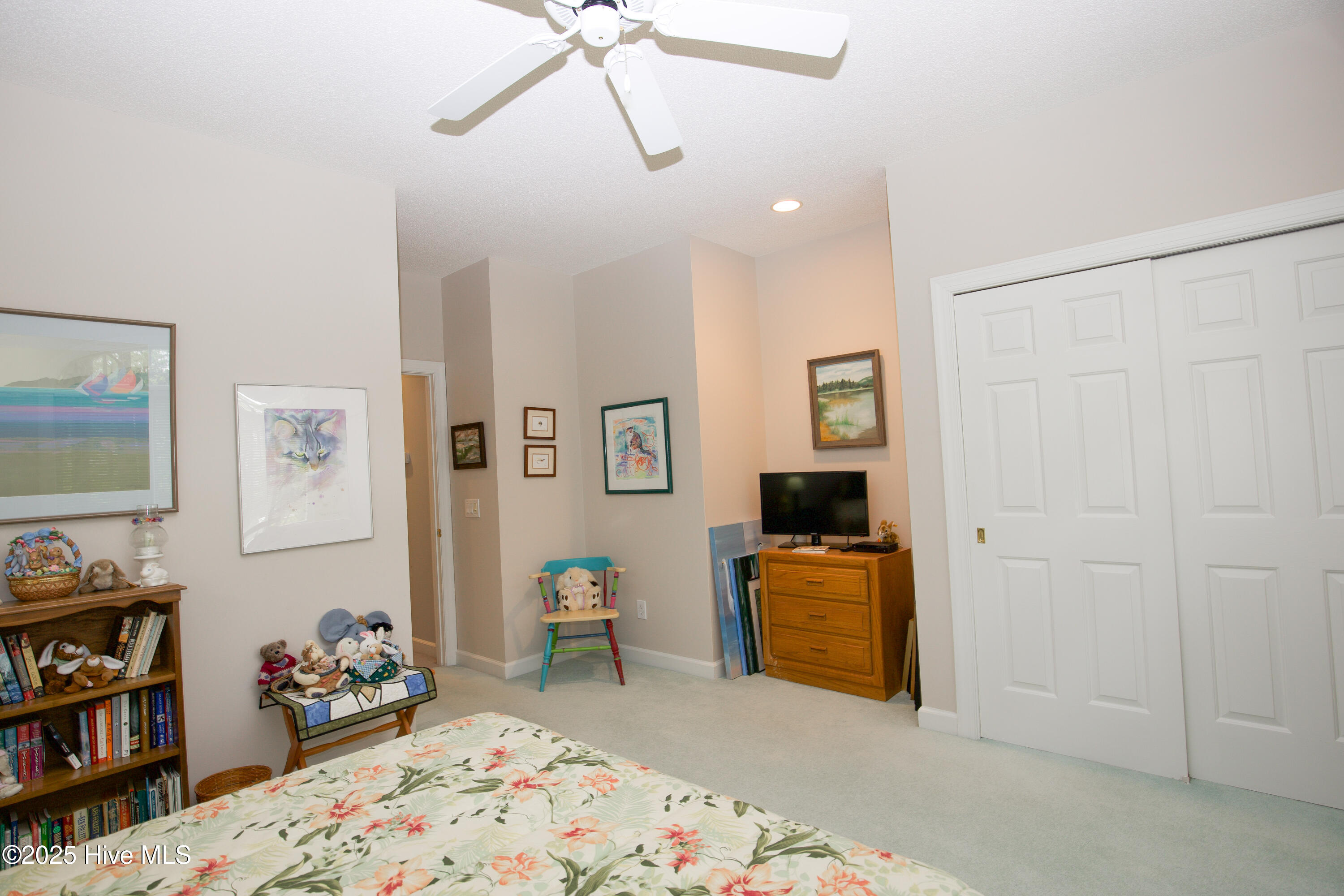 17 Troon Drive Property Photo 49