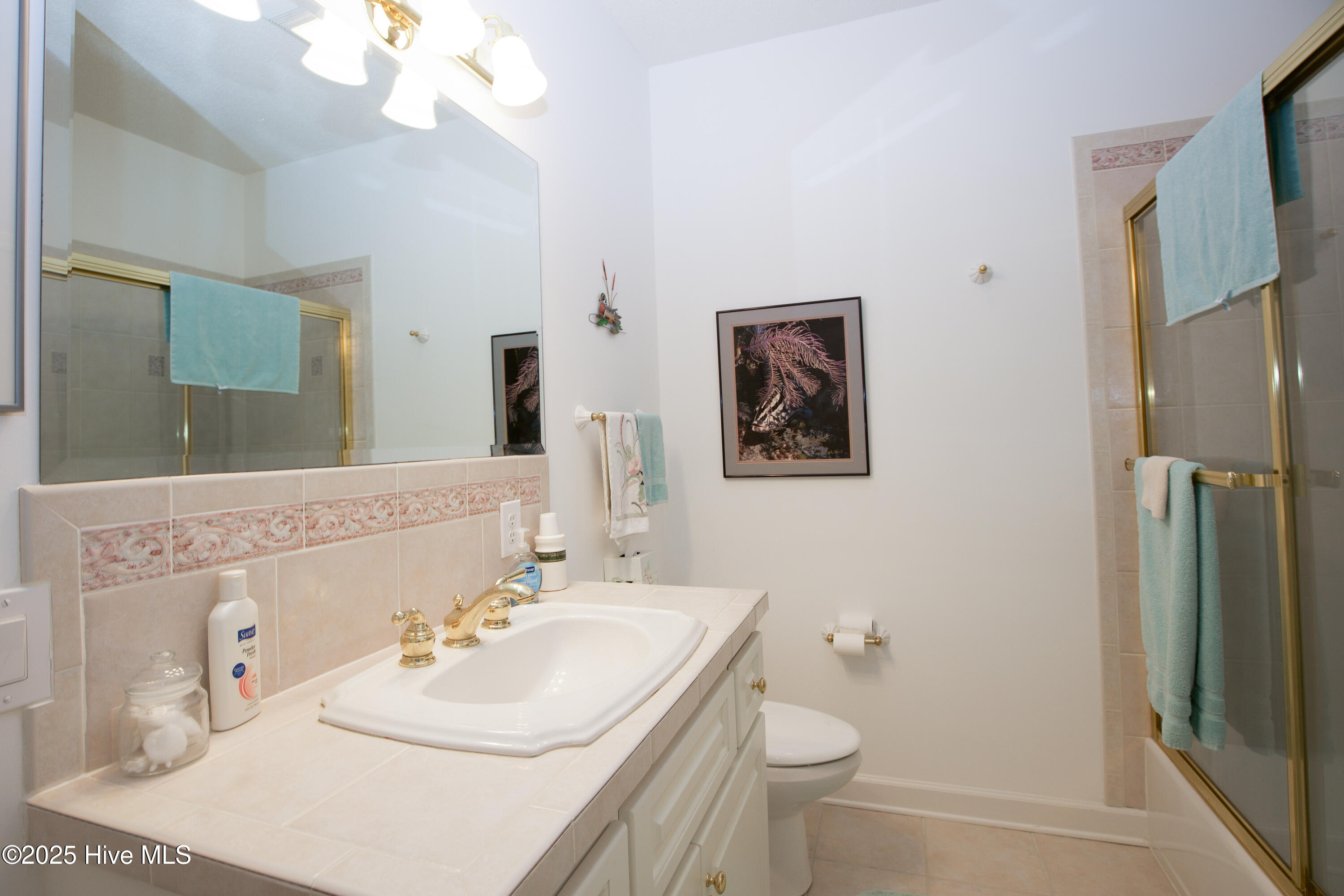 17 Troon Drive Property Photo 53