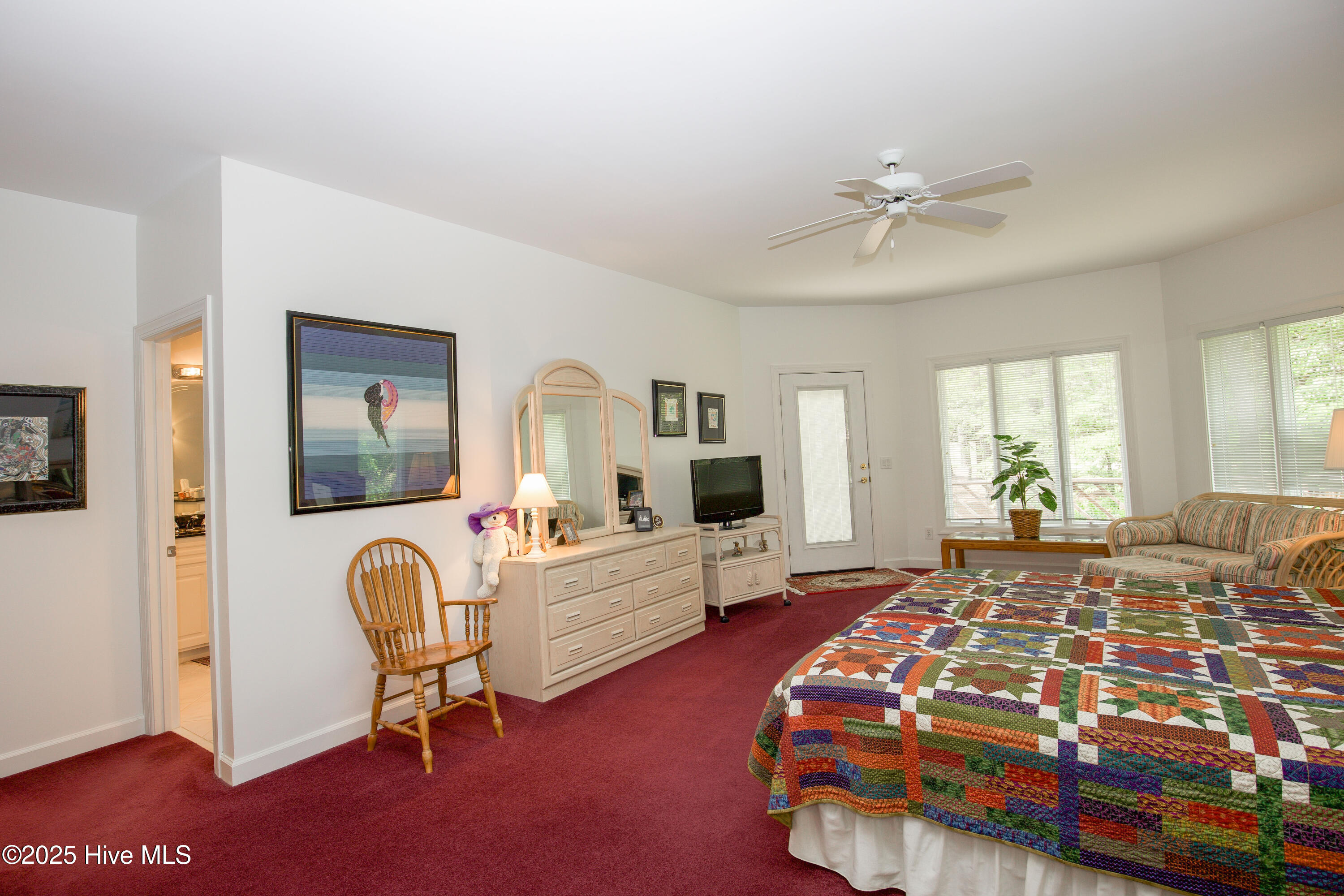 17 Troon Drive Property Photo 56