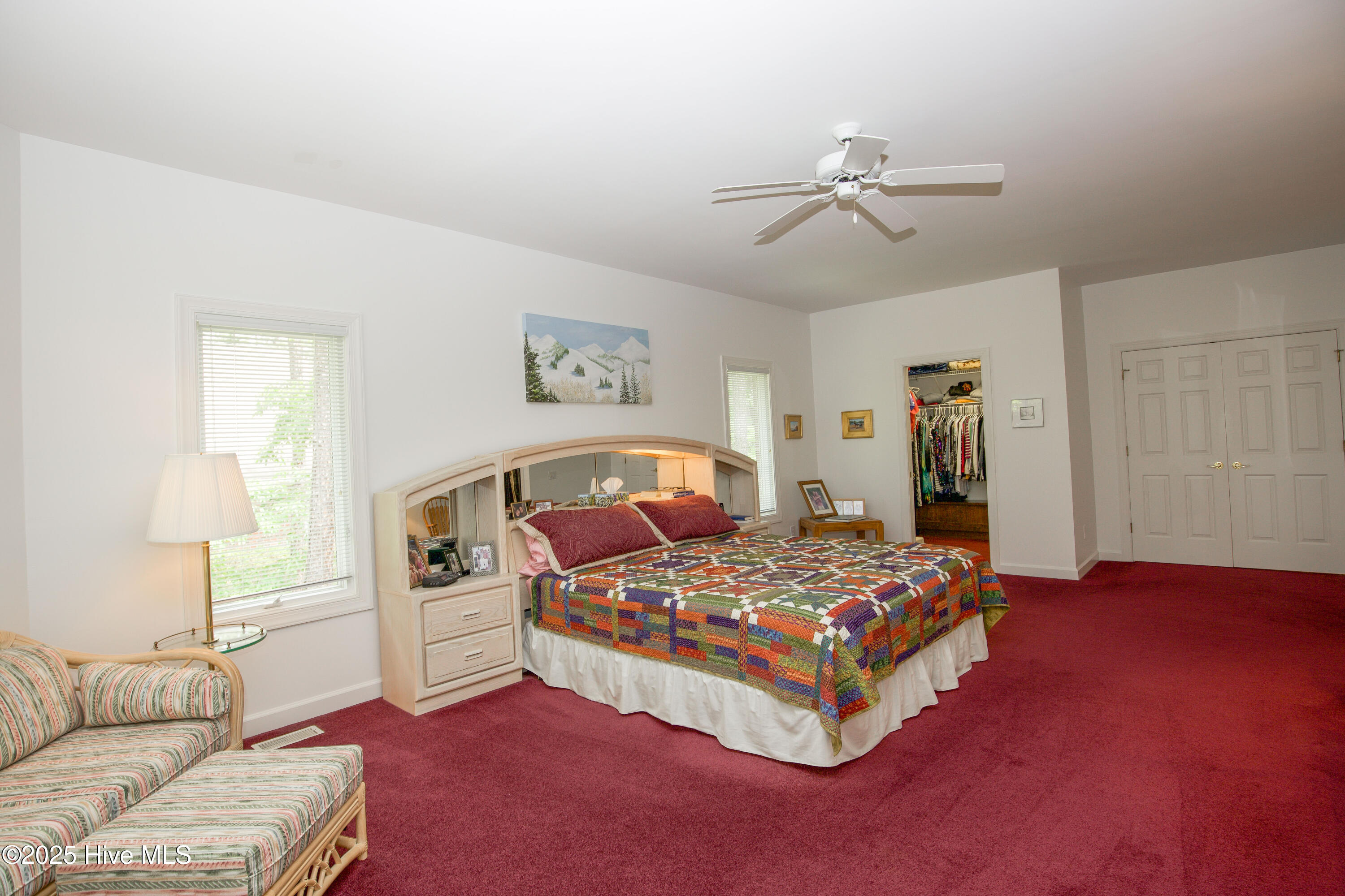 17 Troon Drive Property Photo 57