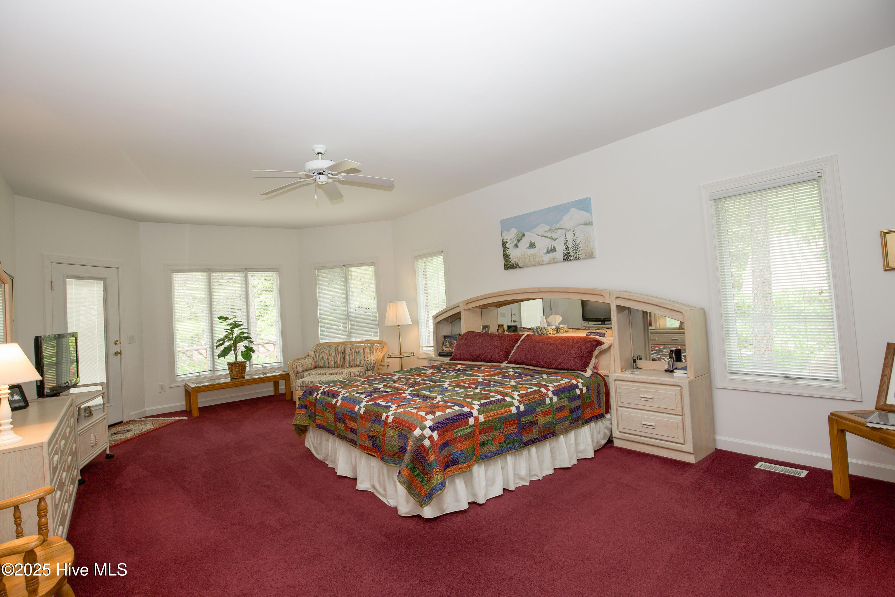 17 Troon Drive Property Photo 58
