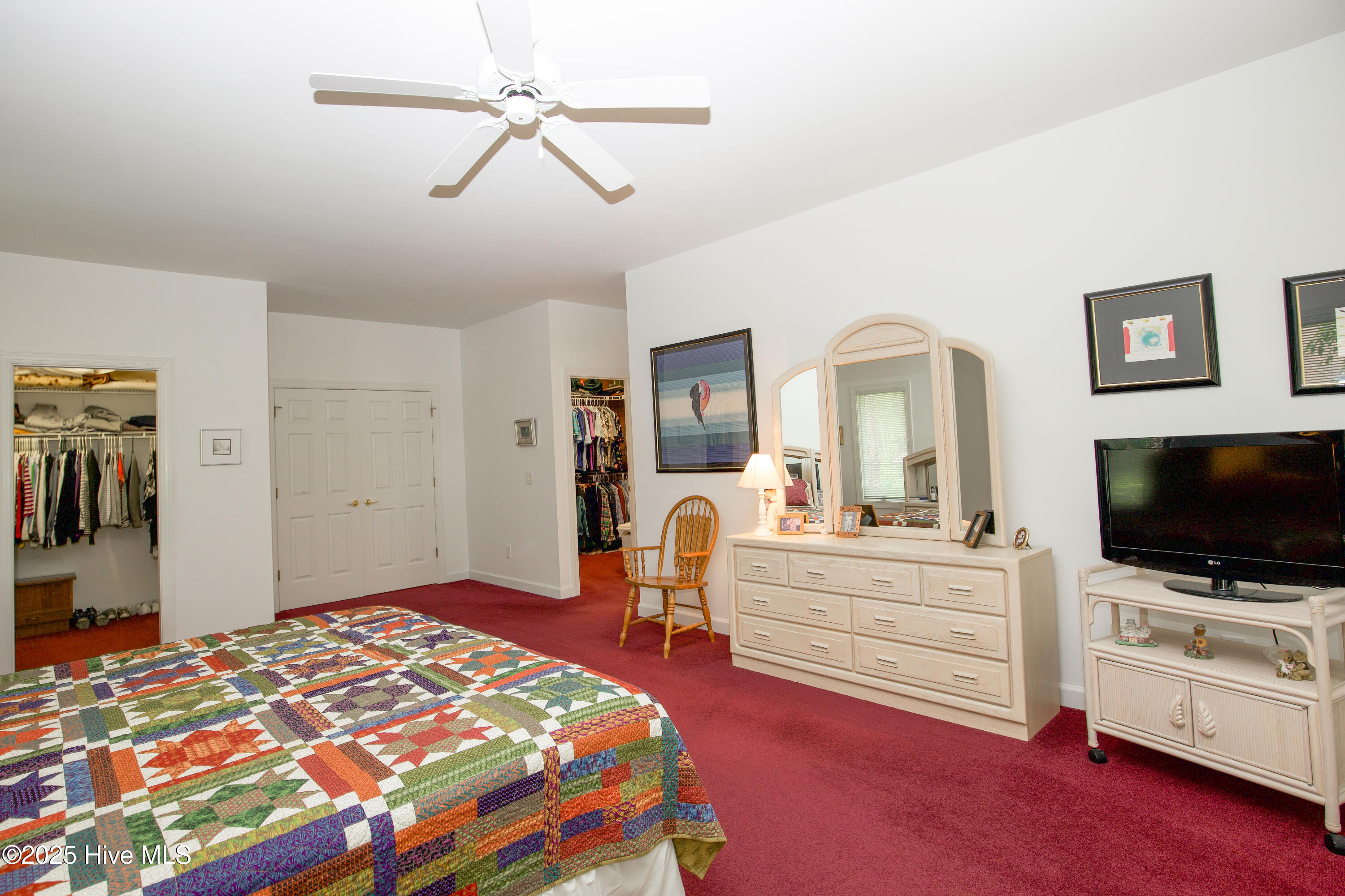 17 Troon Drive Property Photo 59