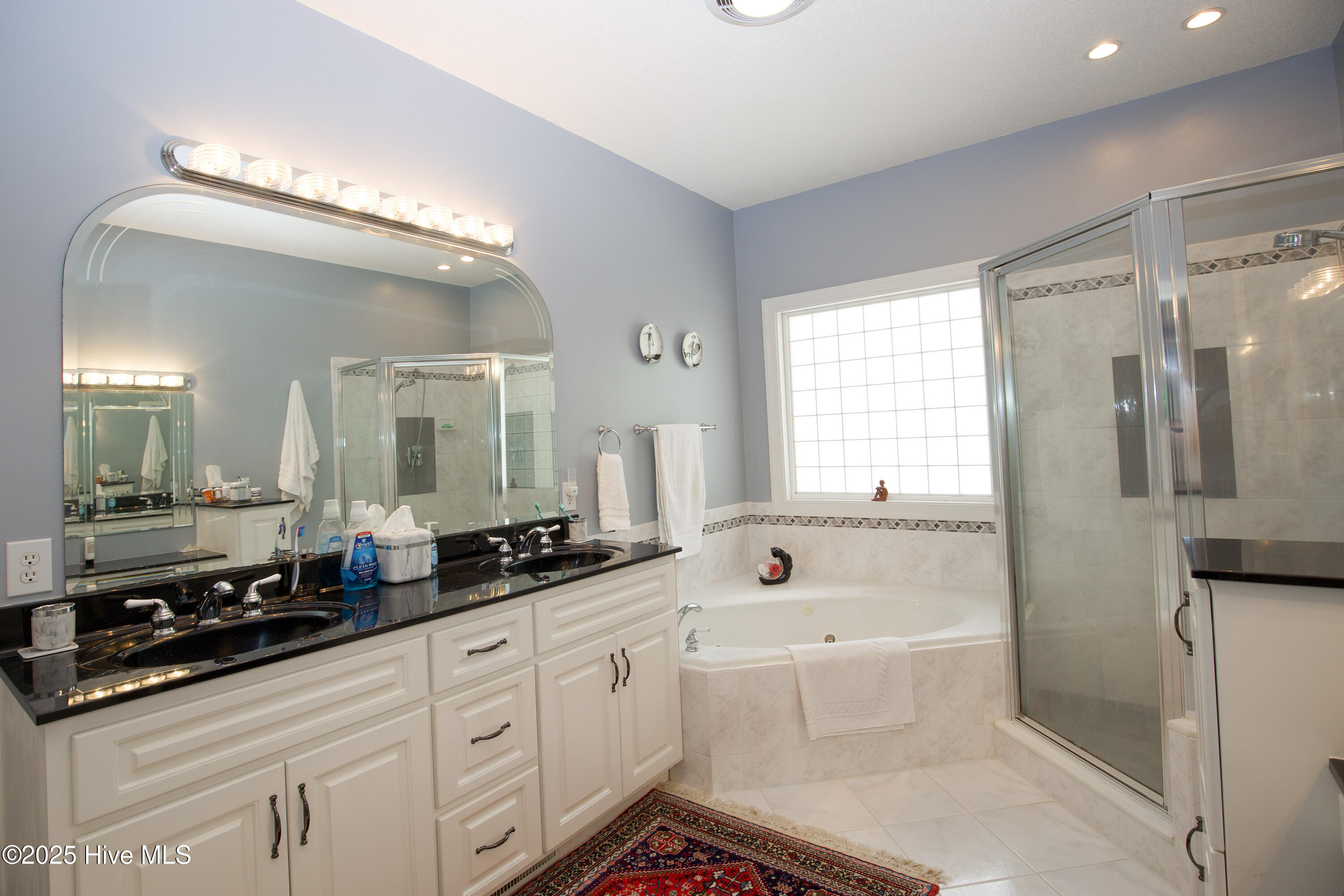 17 Troon Drive Property Photo 60