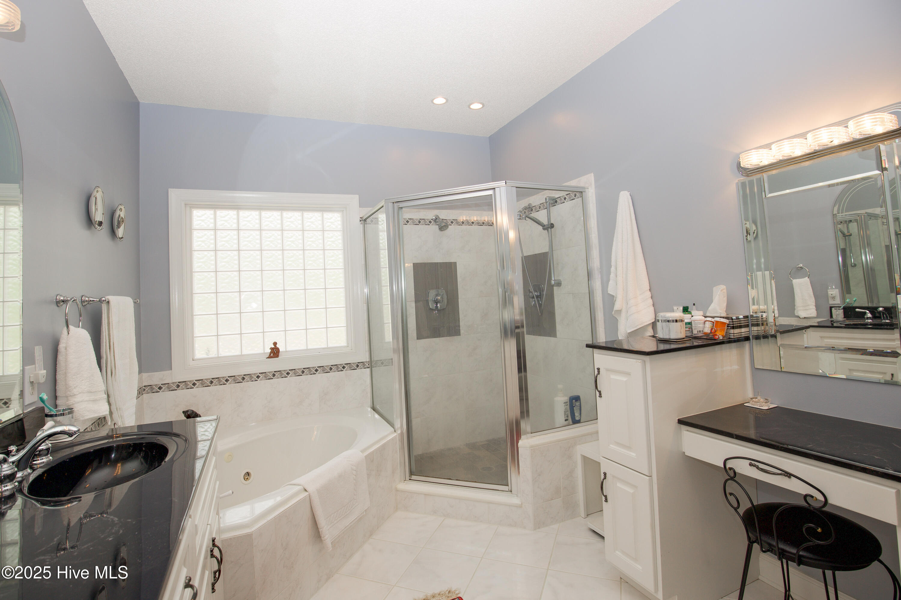 17 Troon Drive Property Photo 61