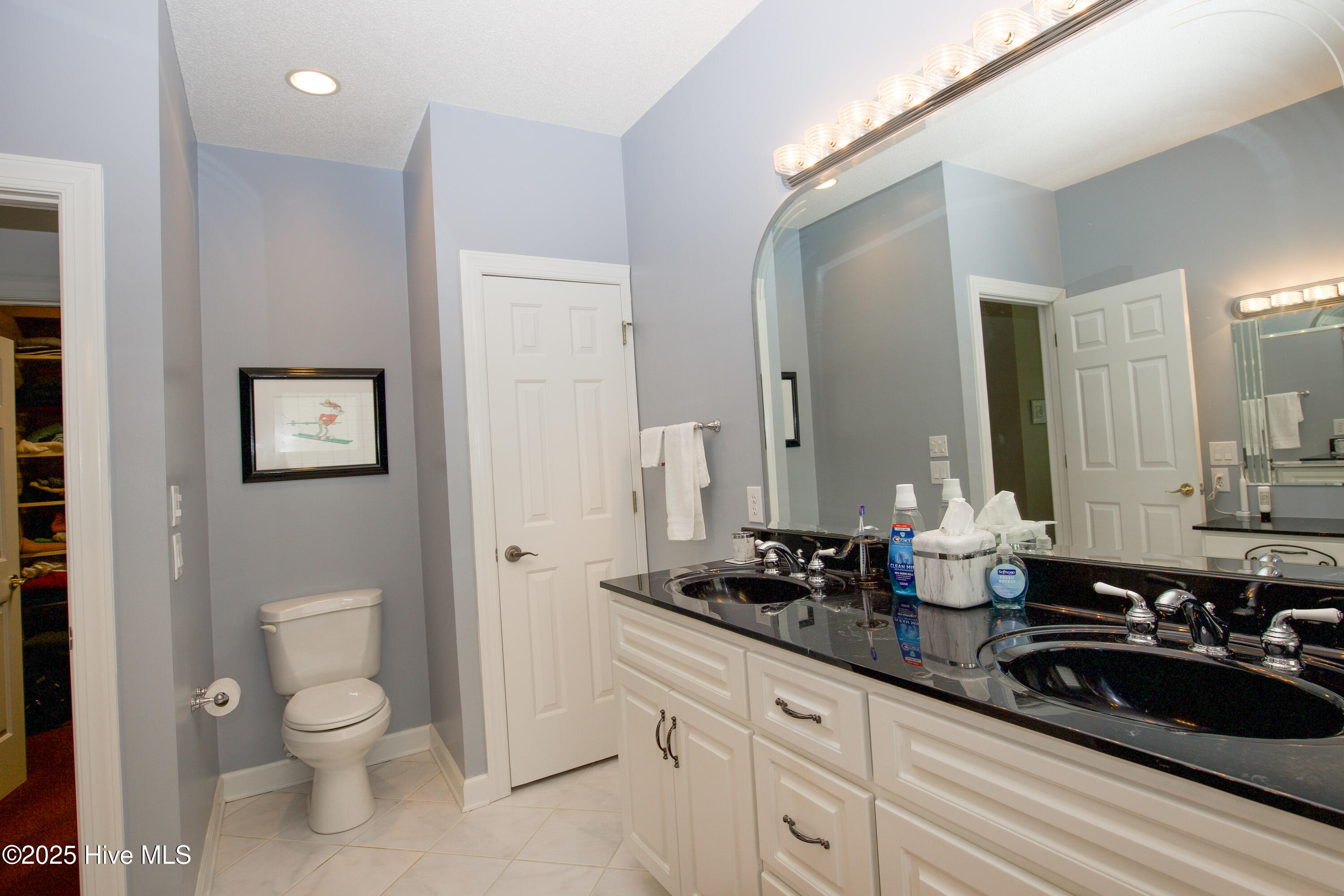 17 Troon Drive Property Photo 62