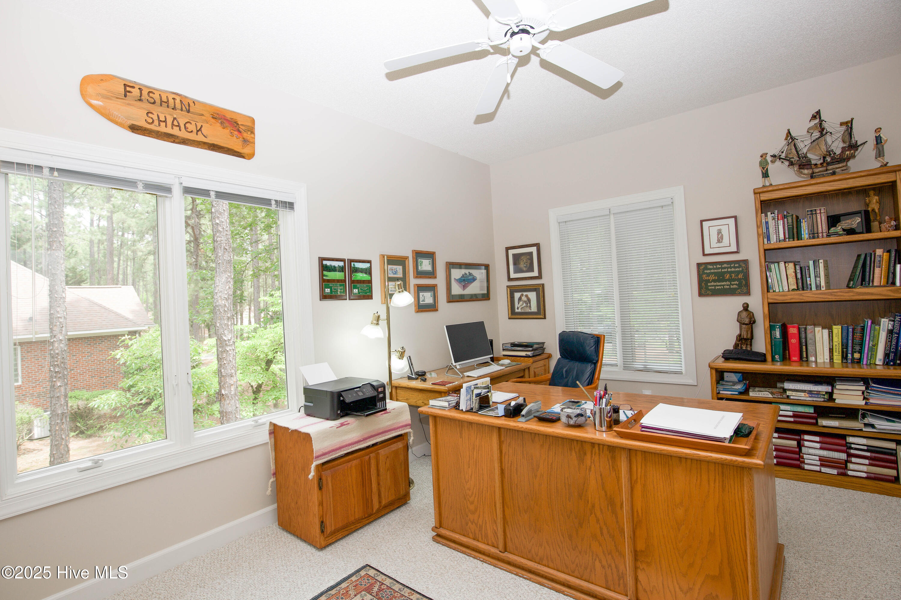 17 Troon Drive Property Photo 64
