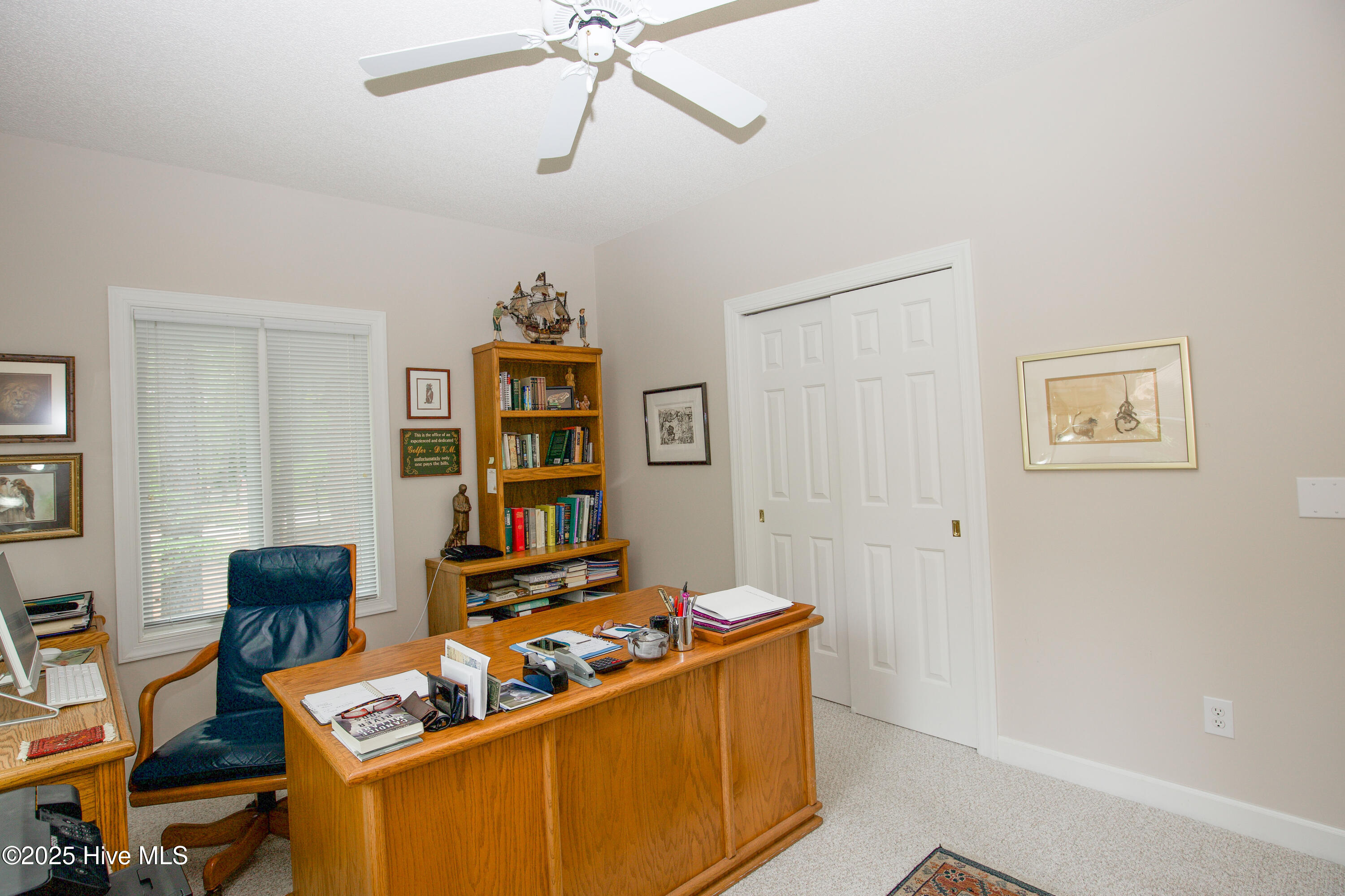 17 Troon Drive Property Photo 65
